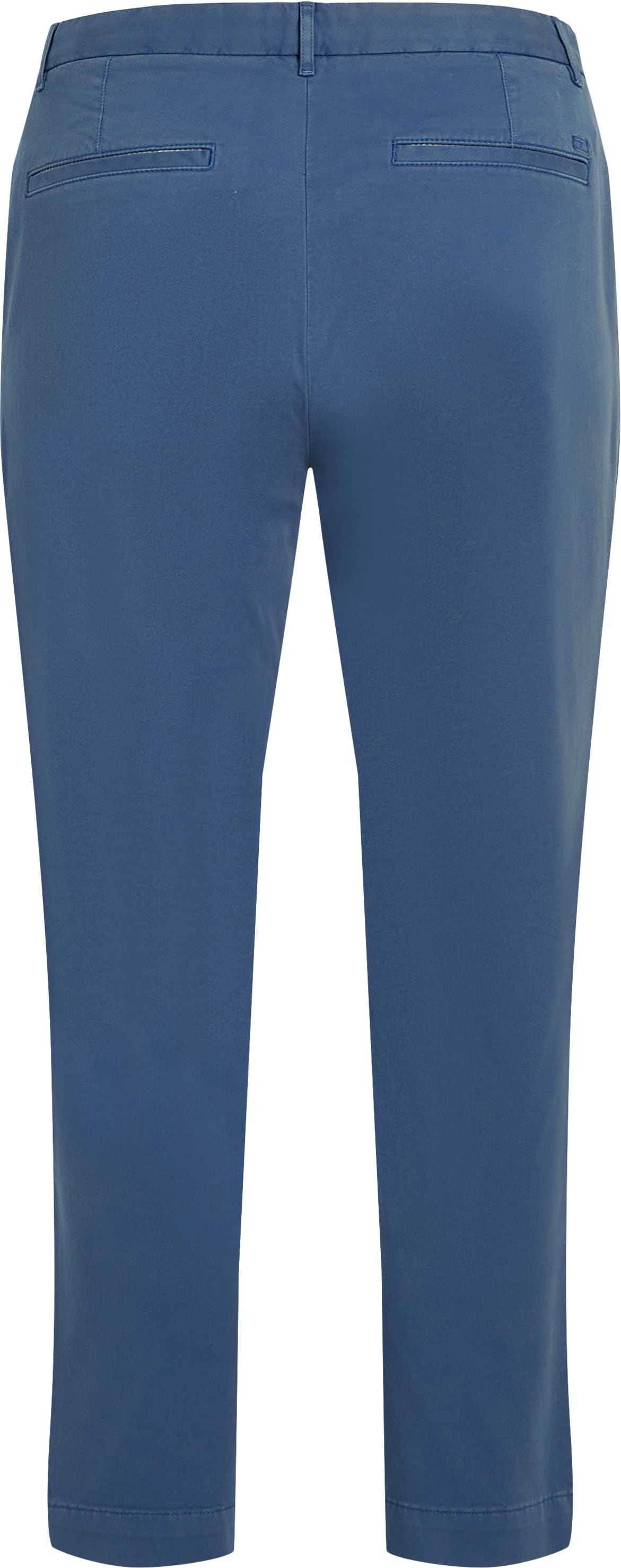 Tommy Hilfiger Chinohose »CO STRETCH GMD SLIM CHINO«, mit Stretchanteil