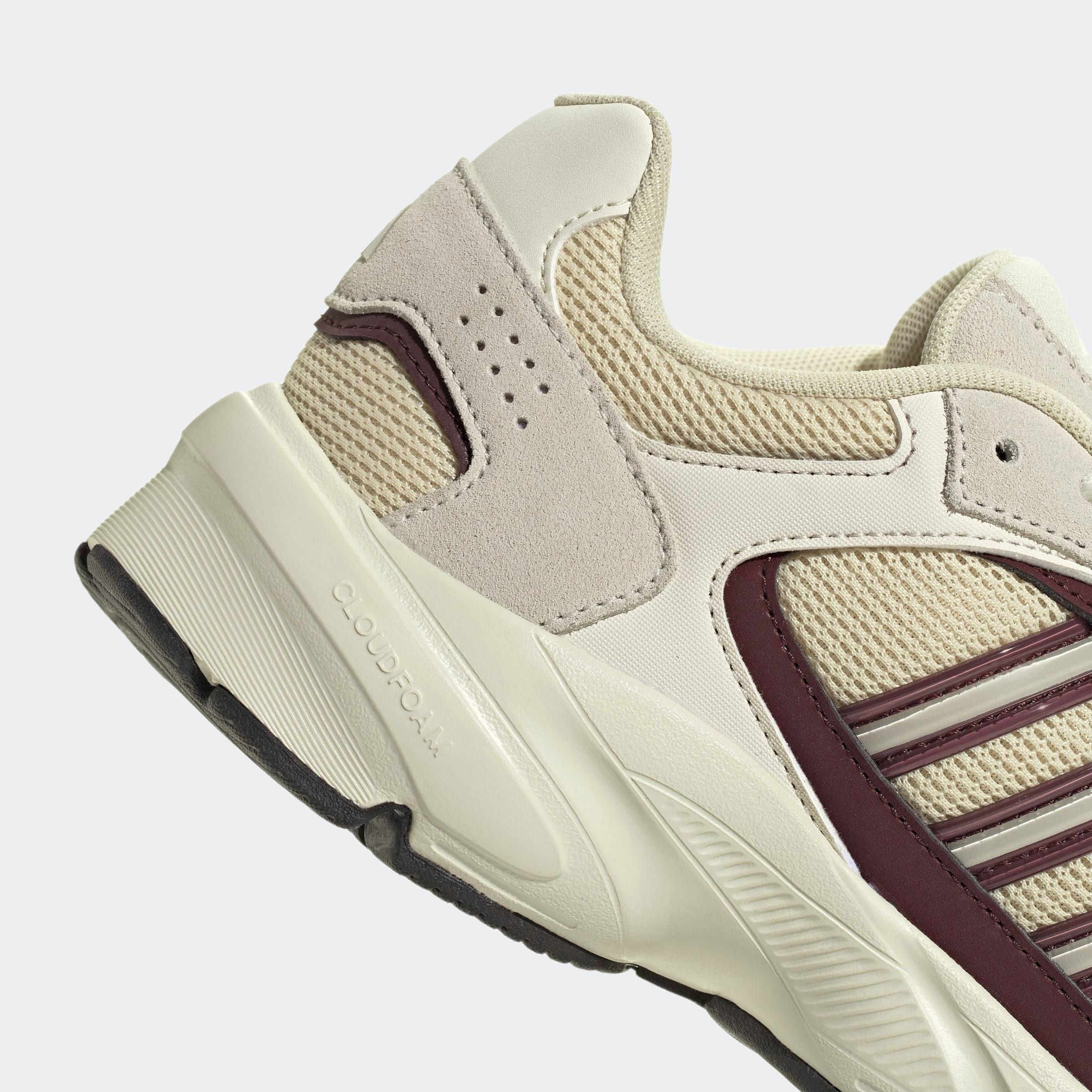 adidas Sportswear Sneaker »CRAZYCHAOS 2000«