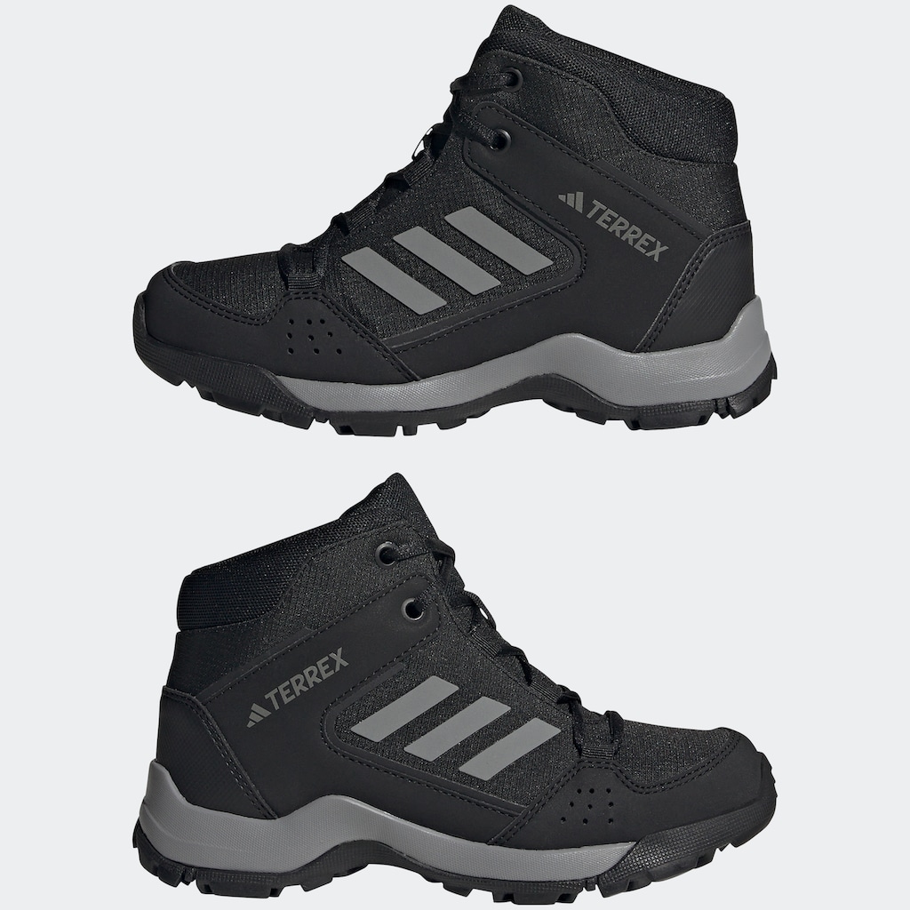 adidas TERREX Wanderschuh »TERREX HYPERHIKER MID«