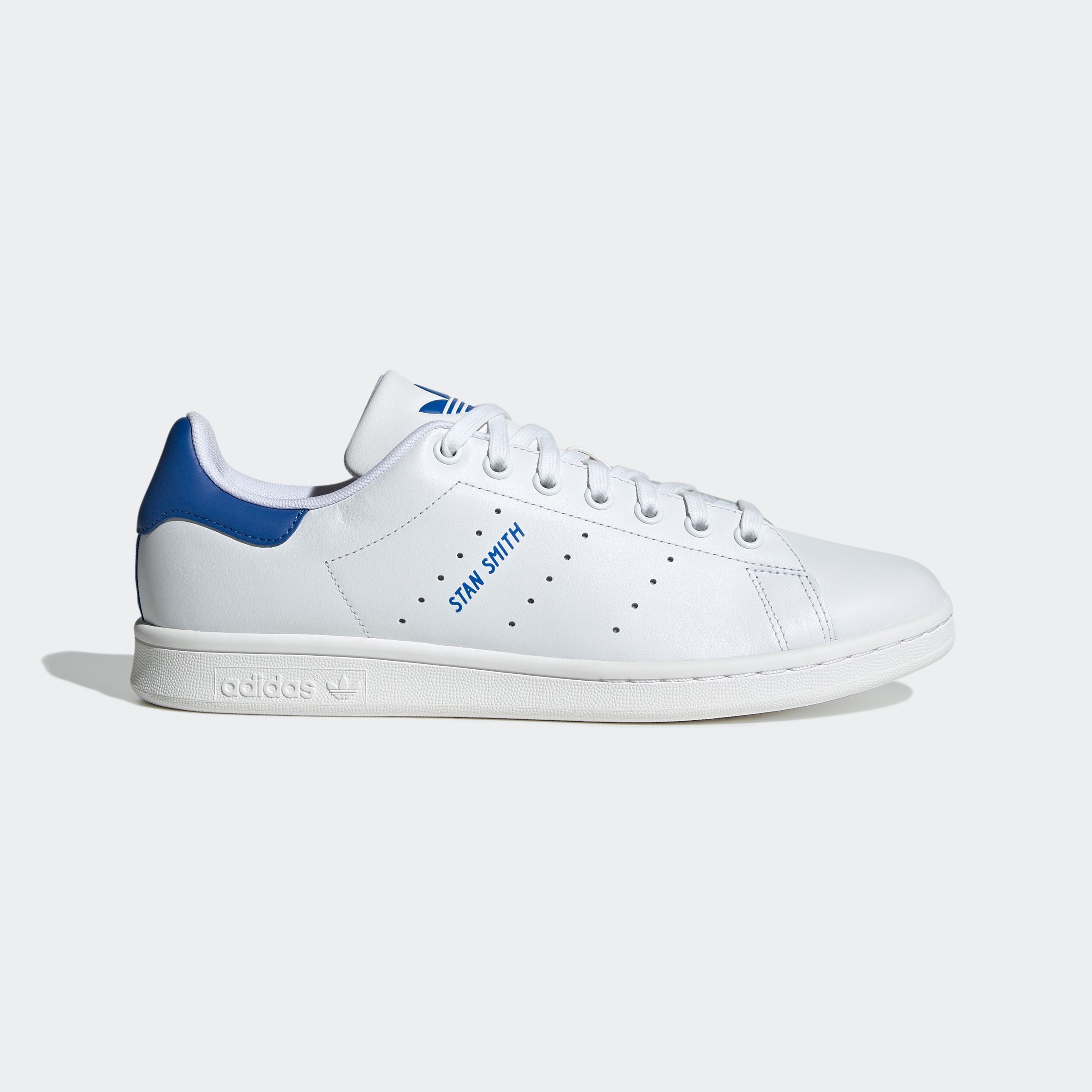 adidas Originals Sneaker "STAN SMITH" günstig online kaufen