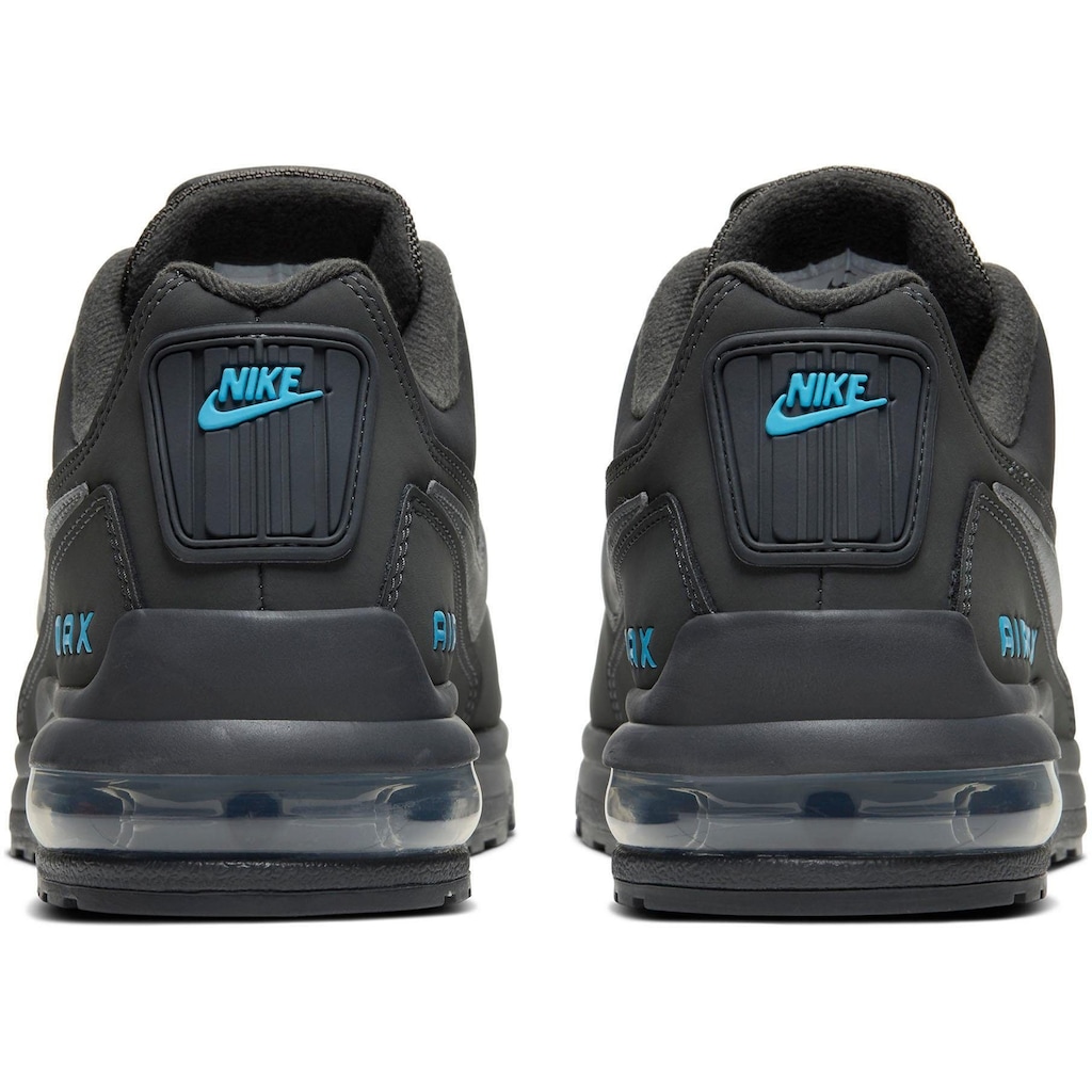 Nike Sportswear Sneaker »Air Max Ltd 3 Gel-Pack«