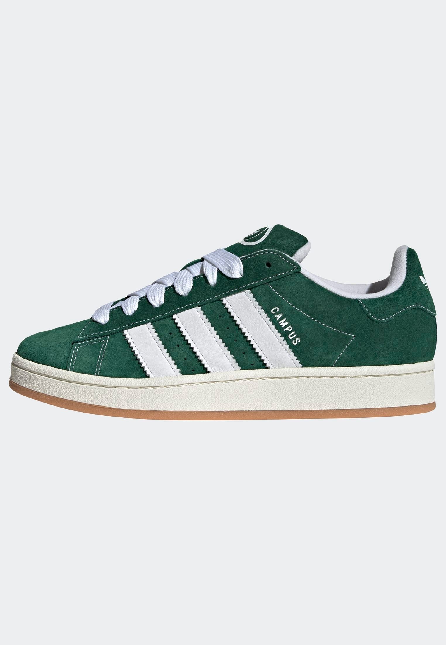 adidas Originals »CAMPUS 00S«