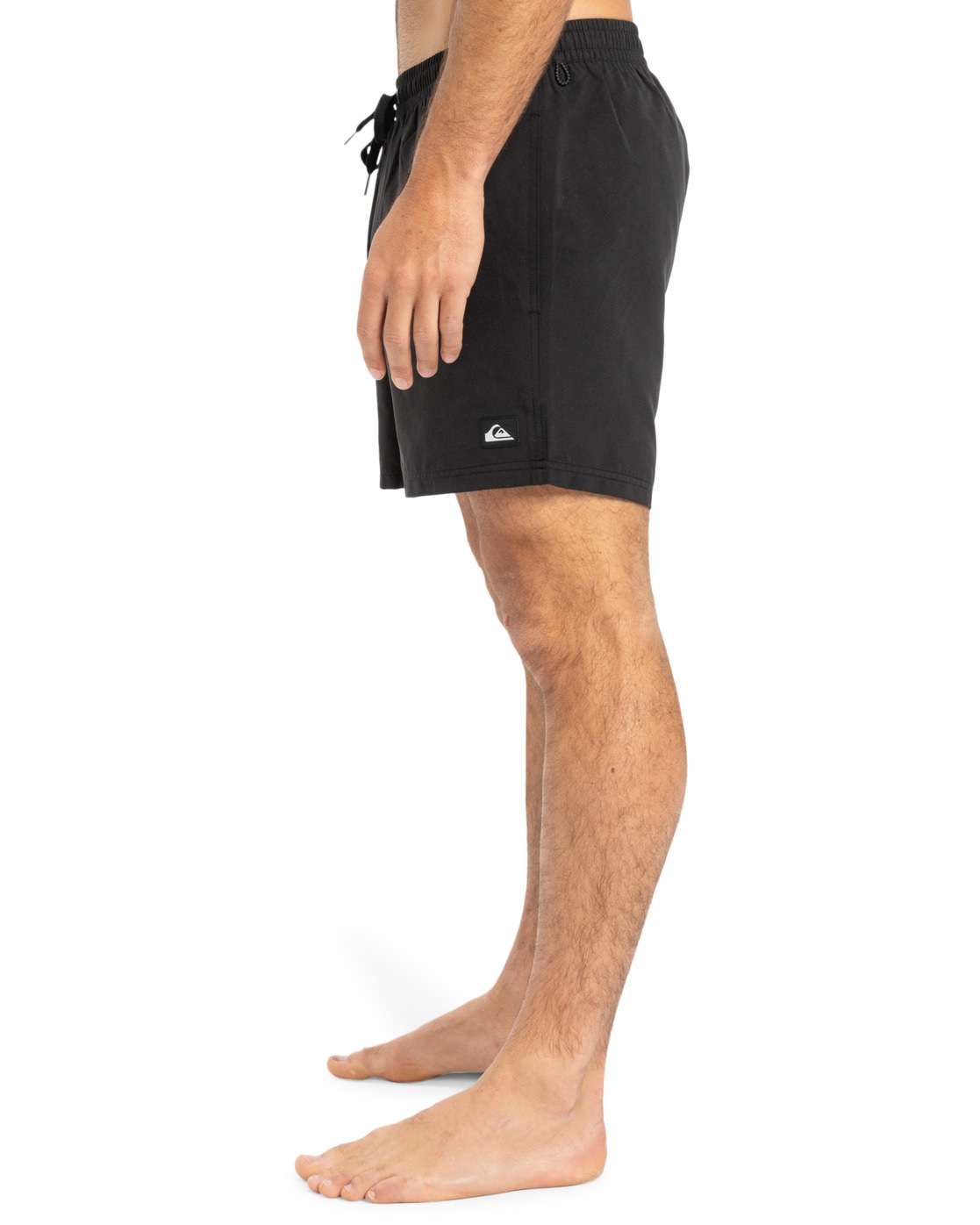 Thumbnail - Quiksilver Boardshorts "Everyday Solid Volley 15""