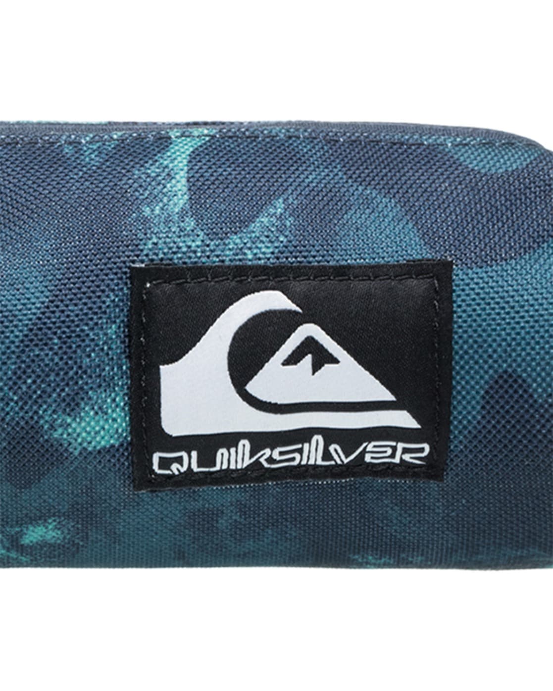 Quiksilver Schreibgeräteetui »Rollero«