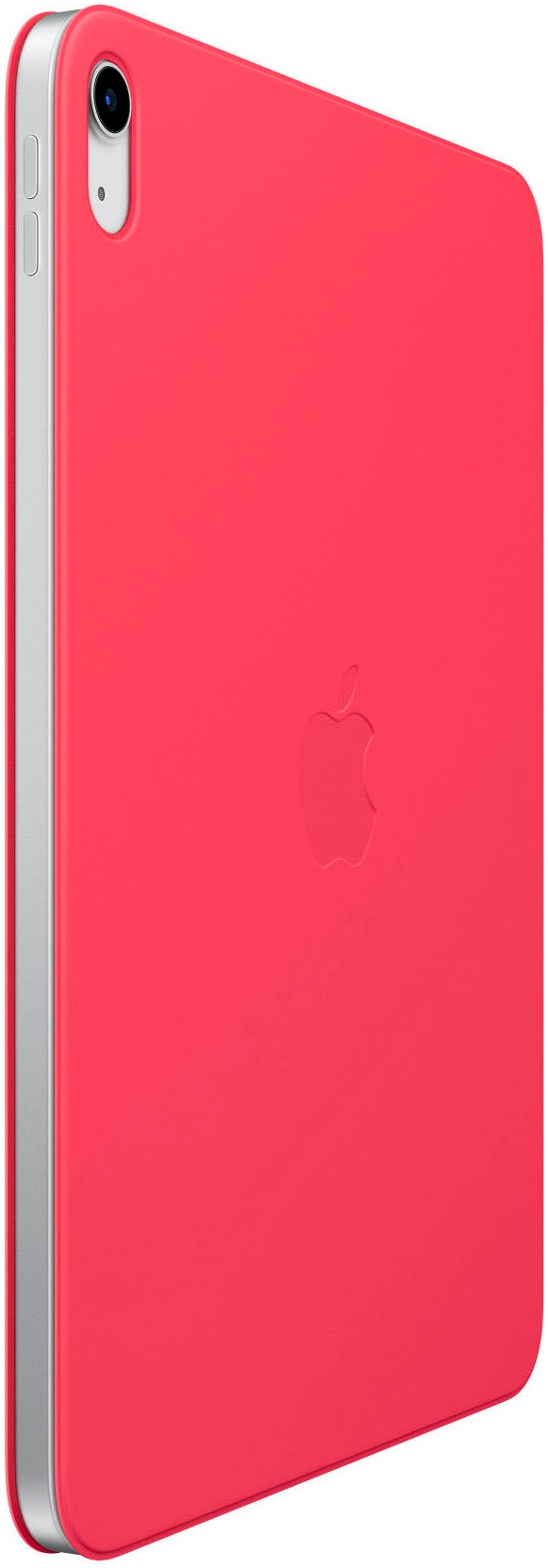 Apple Tablet-Hülle »Smart Folio für iPad (A16)«, iPad, 27,9 cm (11 Zoll)