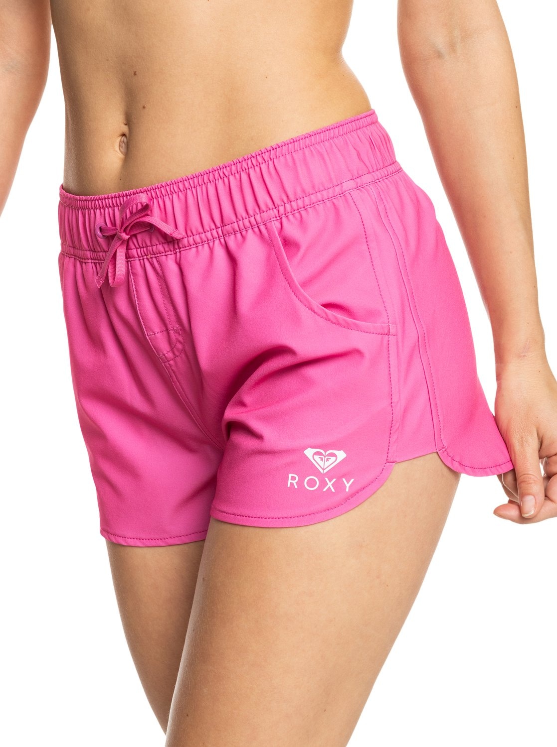 Roxy Boardshorts »Roxy Wave 2"«