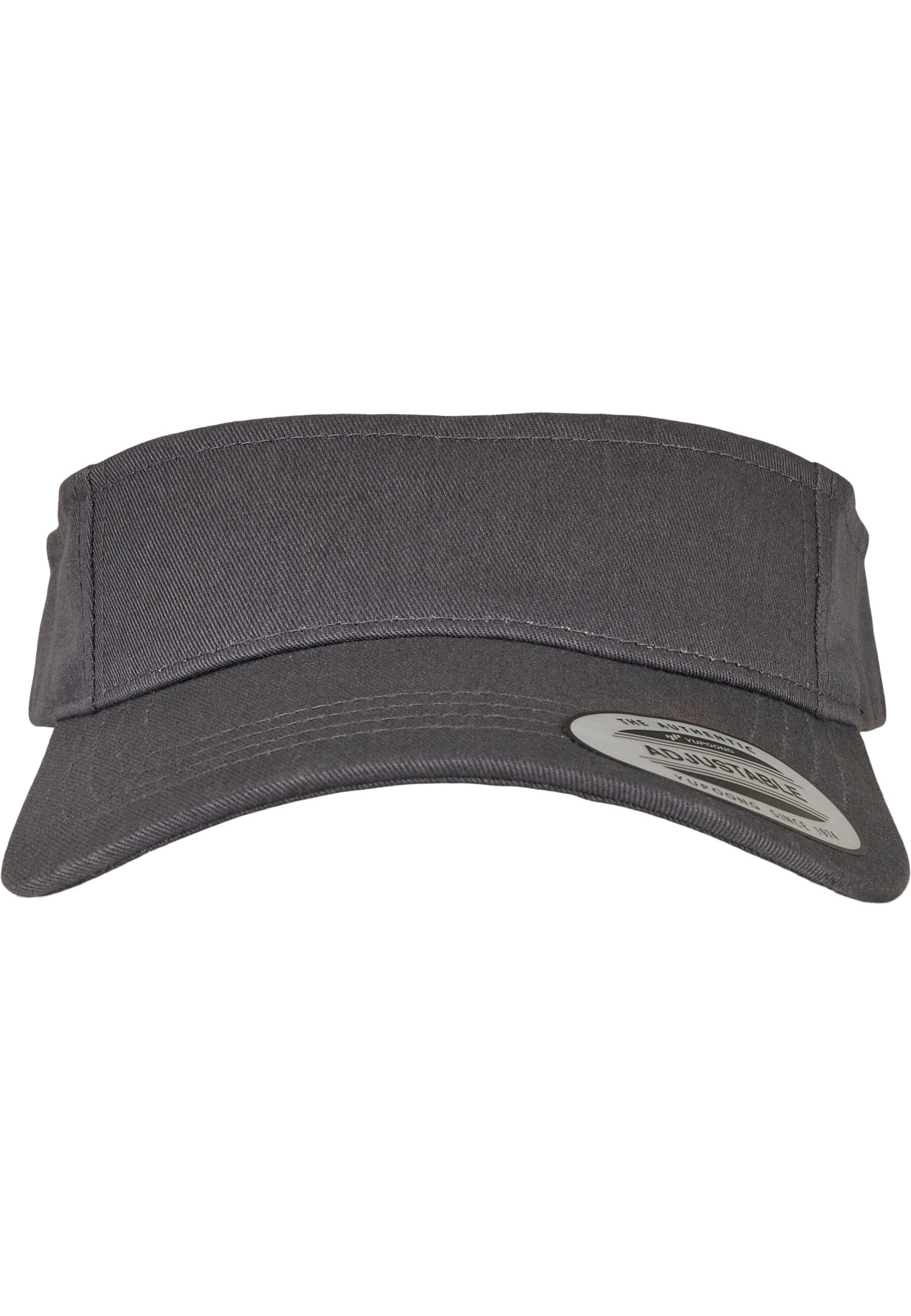 Flexfit Flex Cap "Flexfit Unisex Curved Visor Cap"