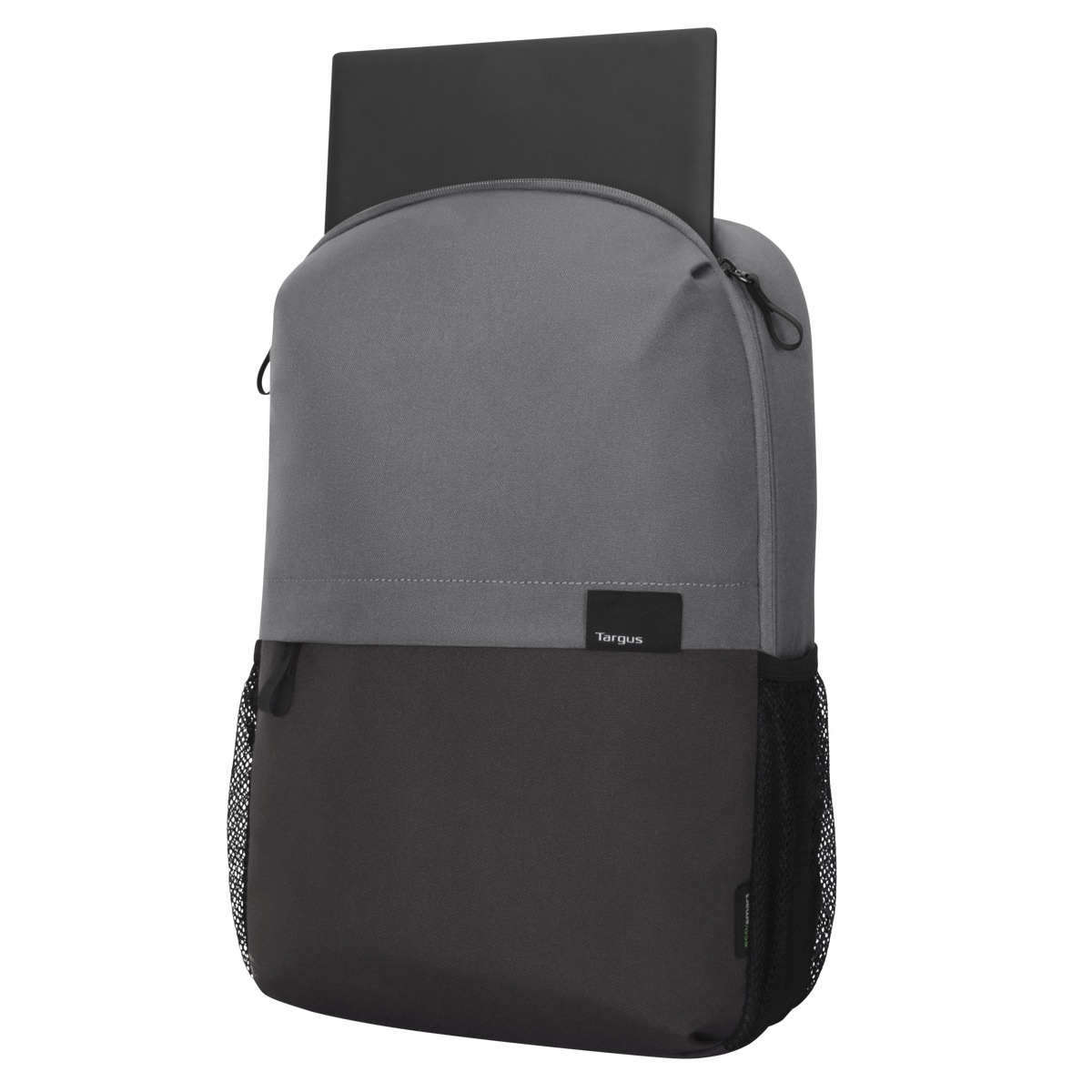 Targus Notebook-Rucksack »15.6 Sagano Campus Backpack«