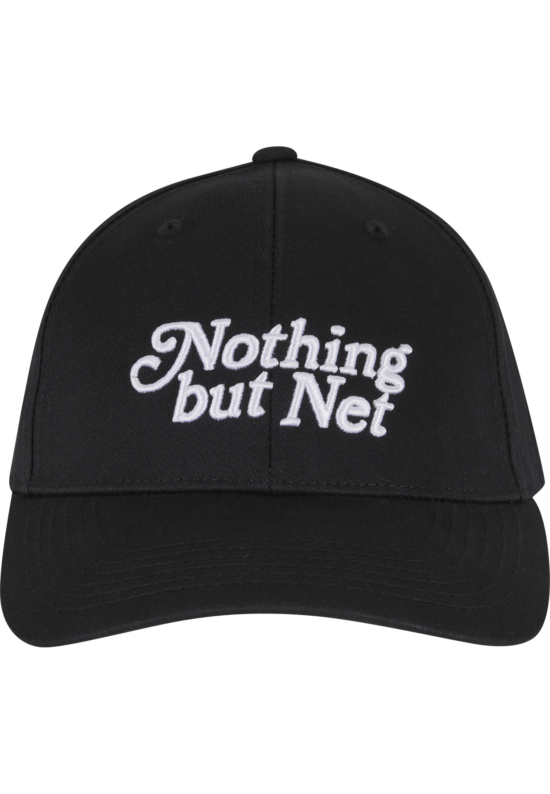 K1X Snapback Cap "K1X Herren K1X Nothing But Net Snapback Cap"