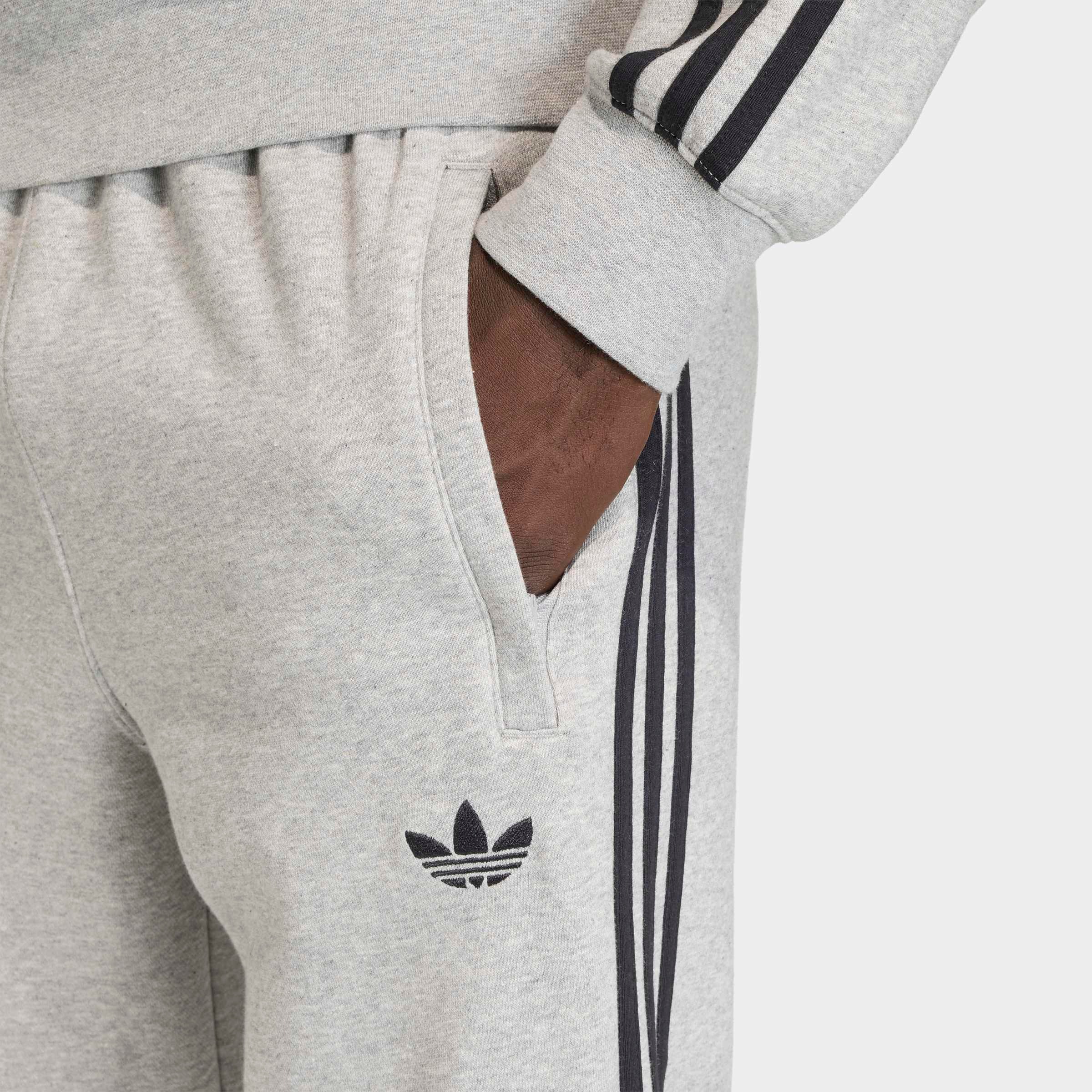 adidas Originals Sporthose »3-STREIFEN«