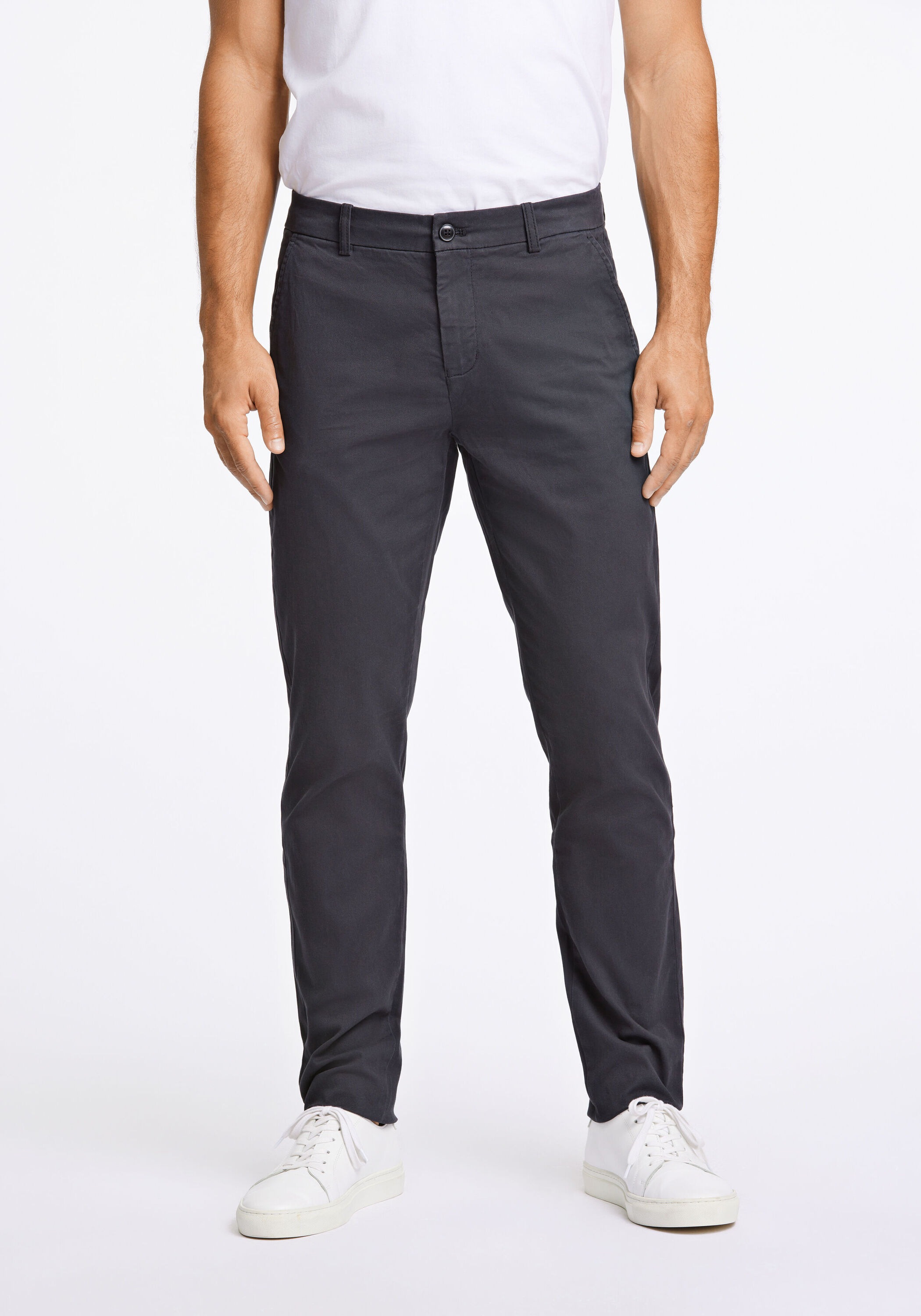 LINDBERGH Chinos "Lindbergh Chinos"