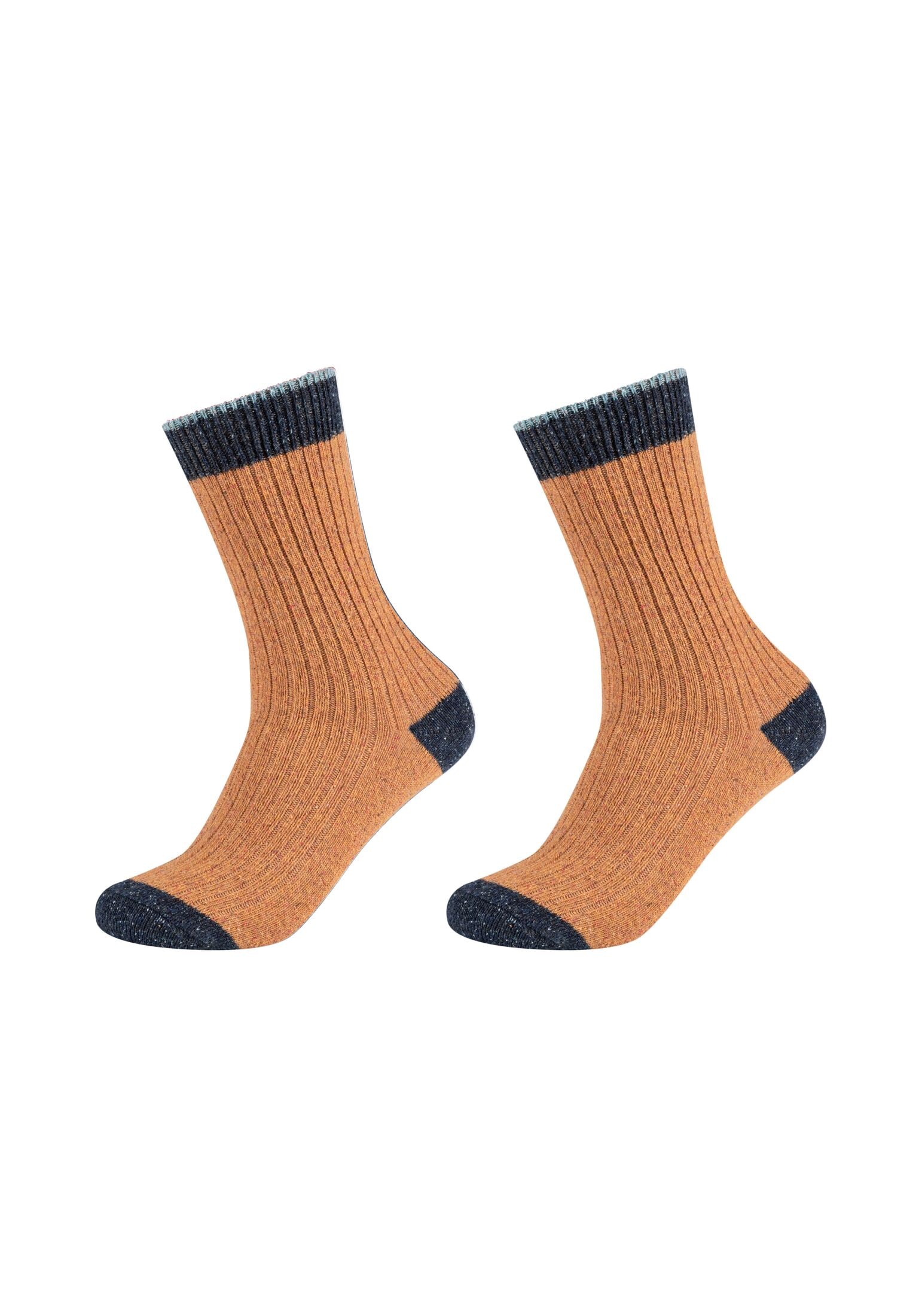 BAUR Socken »Socken s.Oliver Pack« 2er Friday Black |