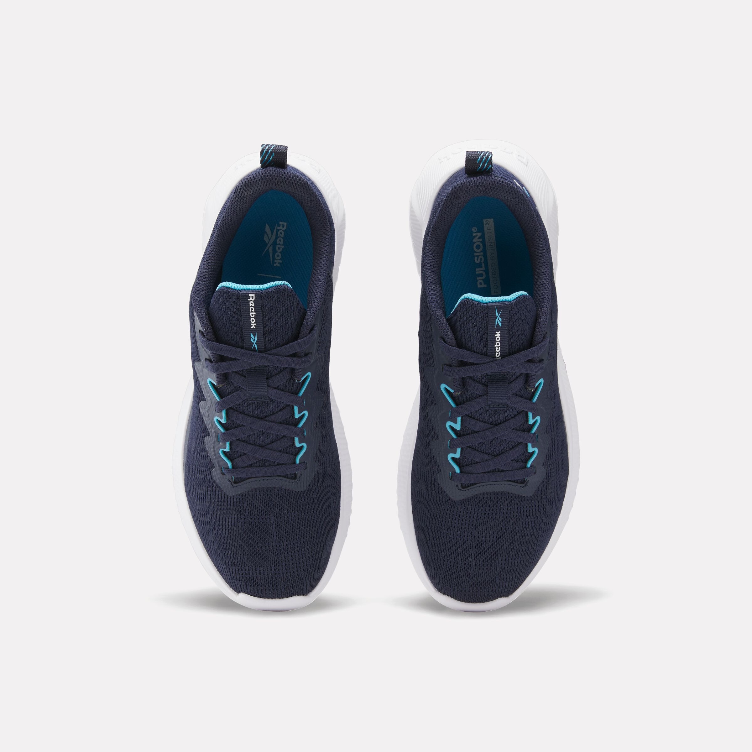 Thumbnail - Reebok Trainingsschuh "FLUXLITE II"