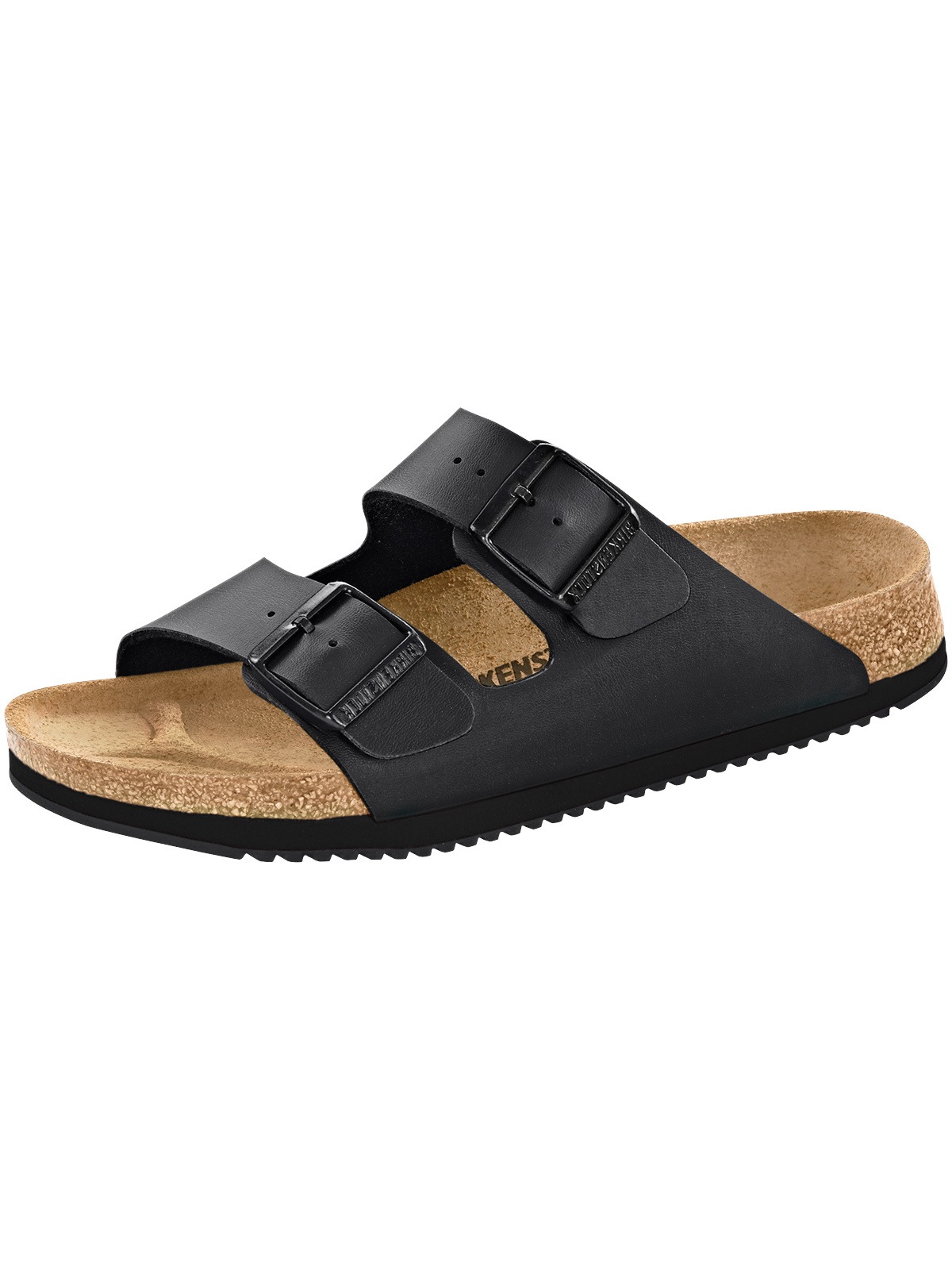 Birkenstock Sandale "Arizona SL"