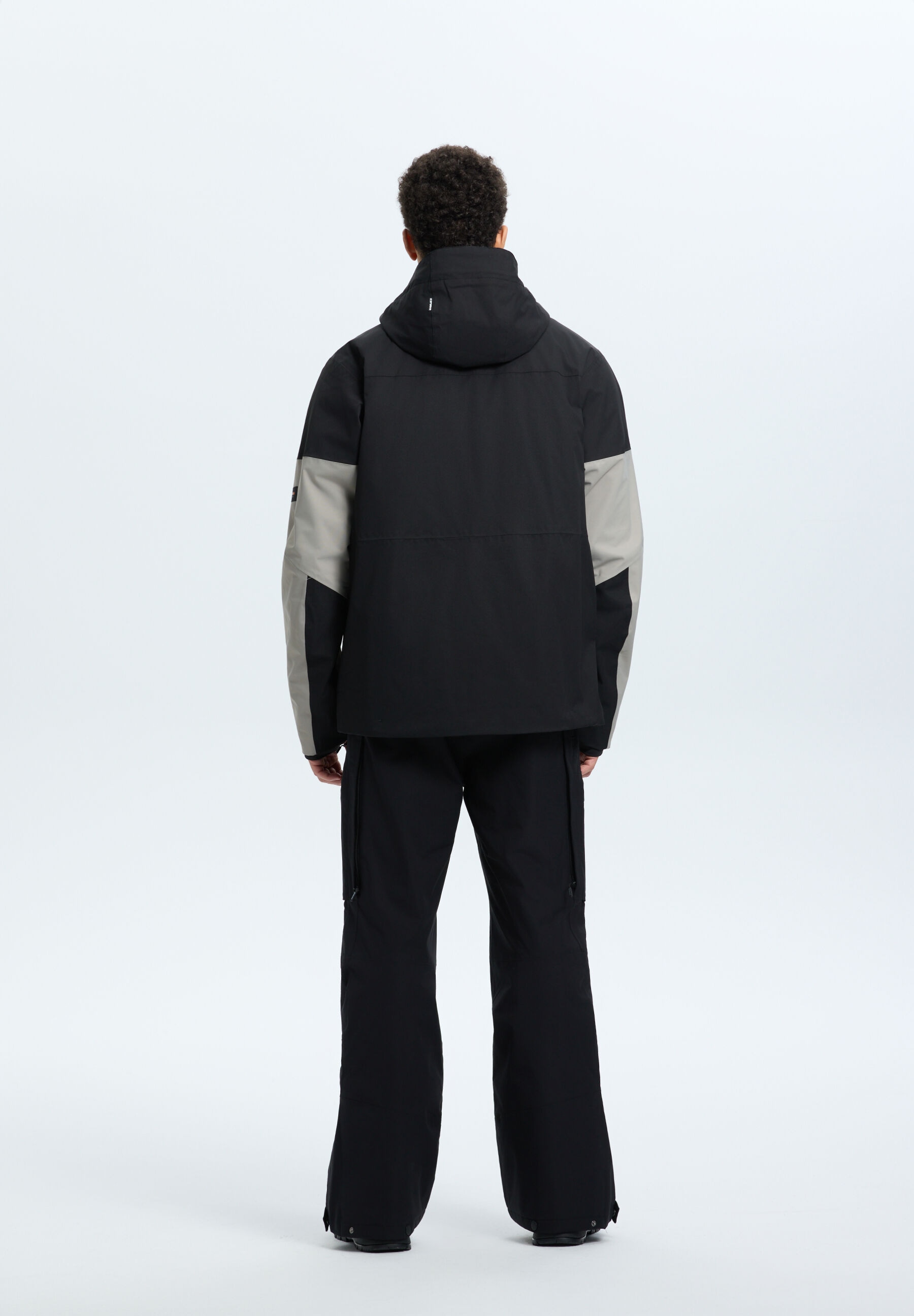 Icepeak Skijacke »Icepeak Jacke Castres«