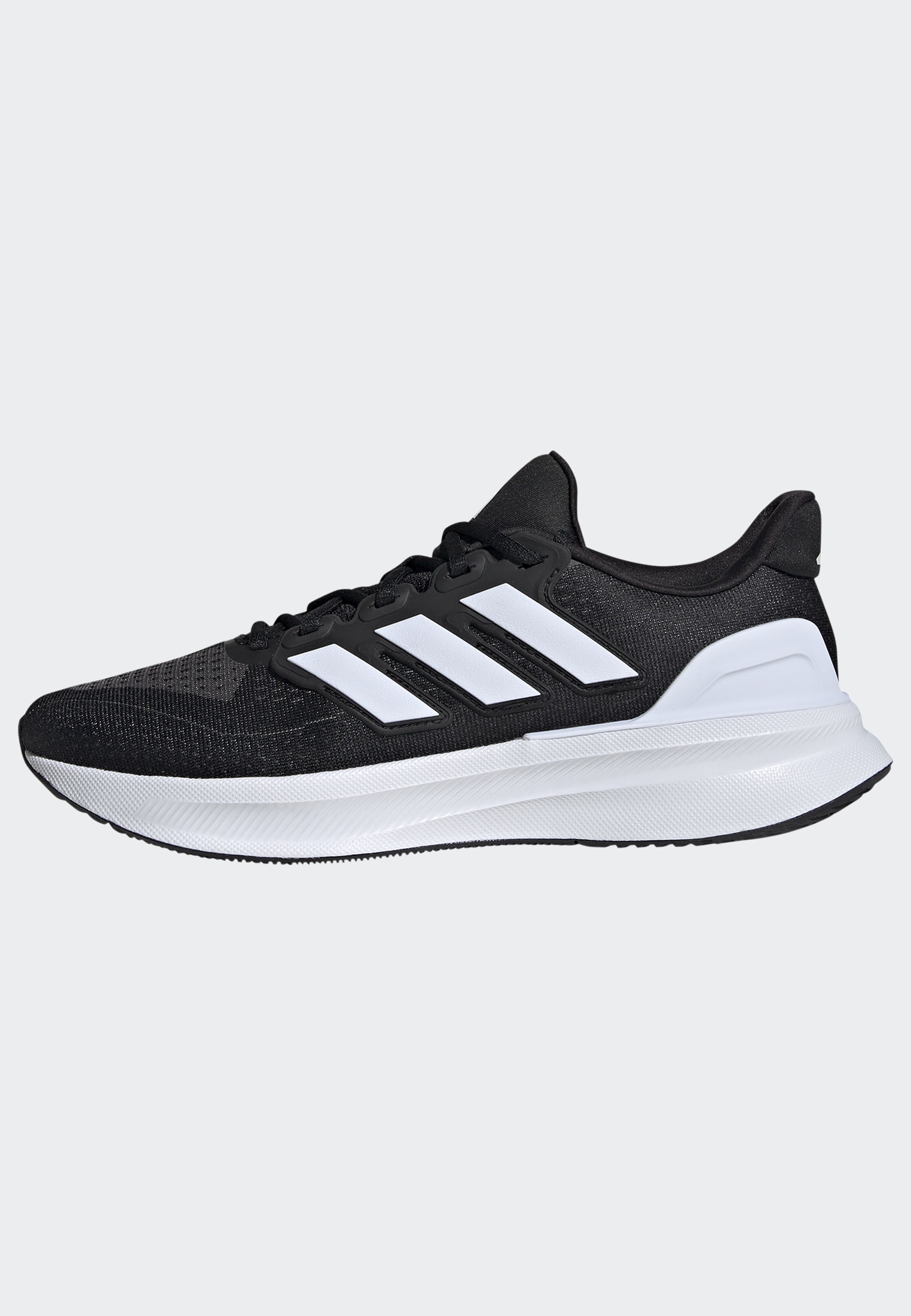 adidas Performance Laufschuh »ULTRARUN 5«