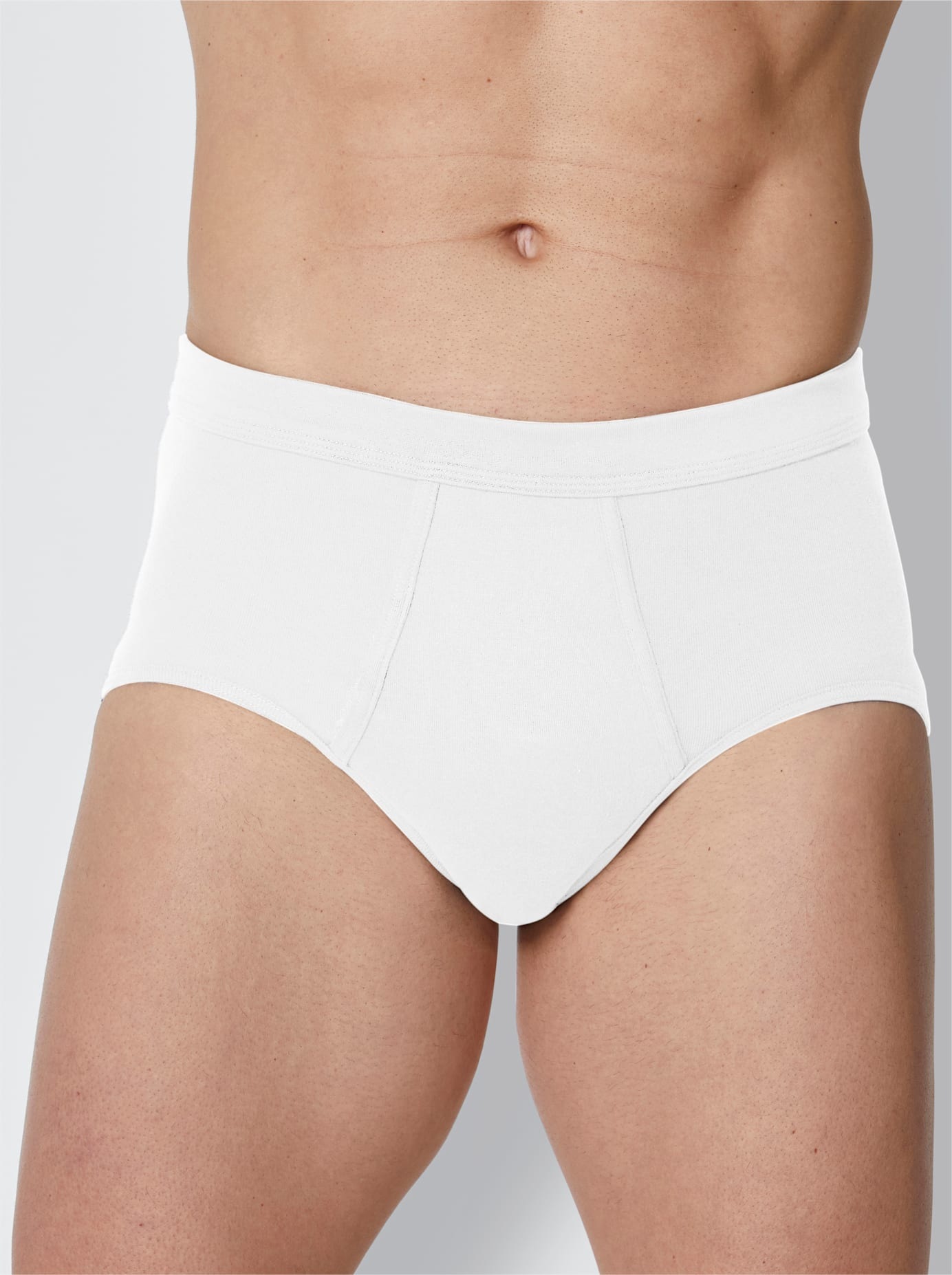 Kings Club Slip