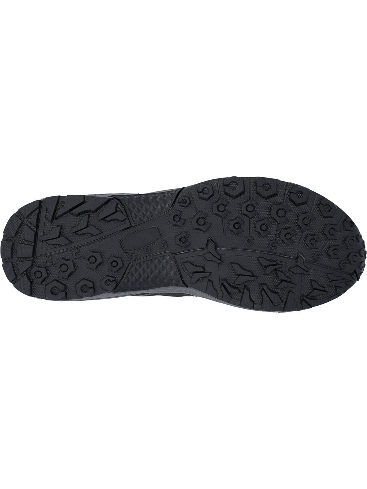 Hi-Tec Wanderschuh »Saunter«