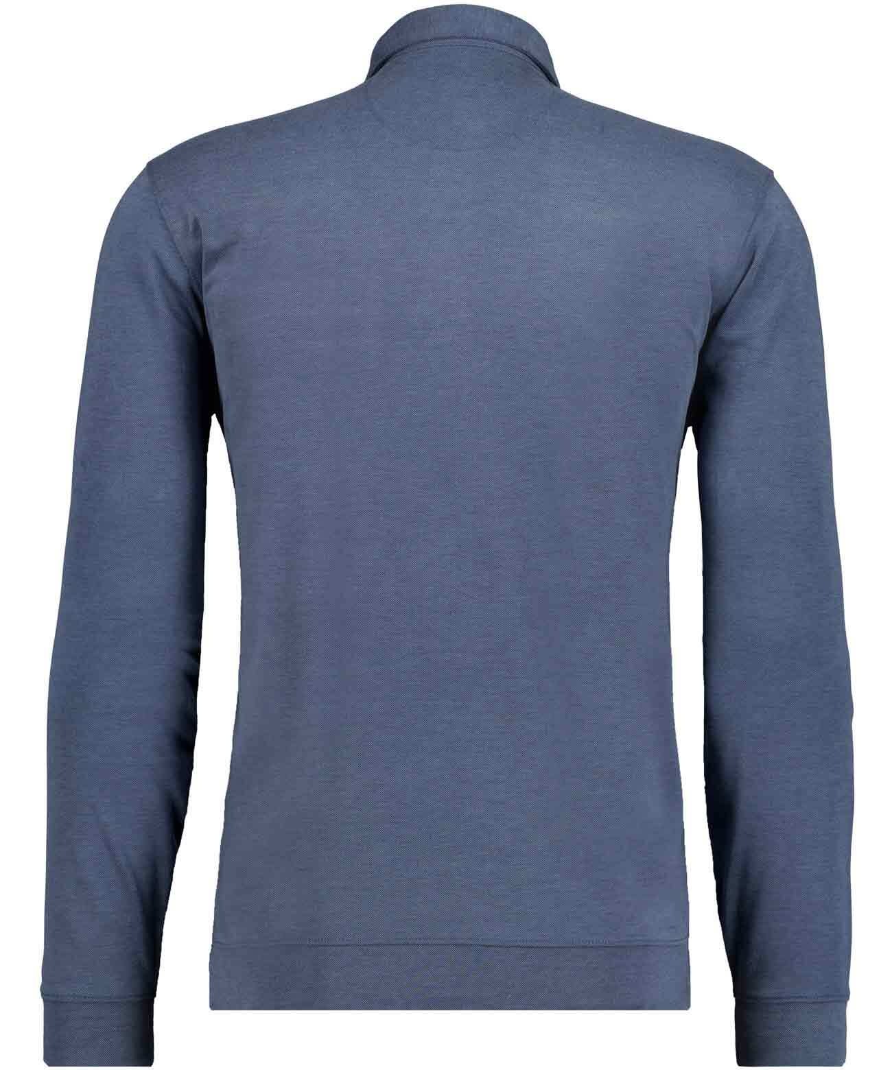 RAGMAN Poloshirt