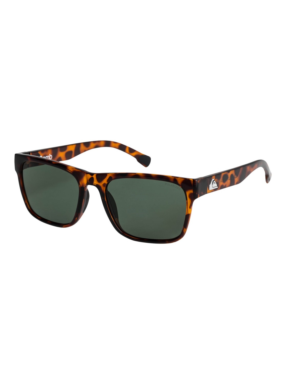 Quiksilver Sonnenbrille "Bomb P"