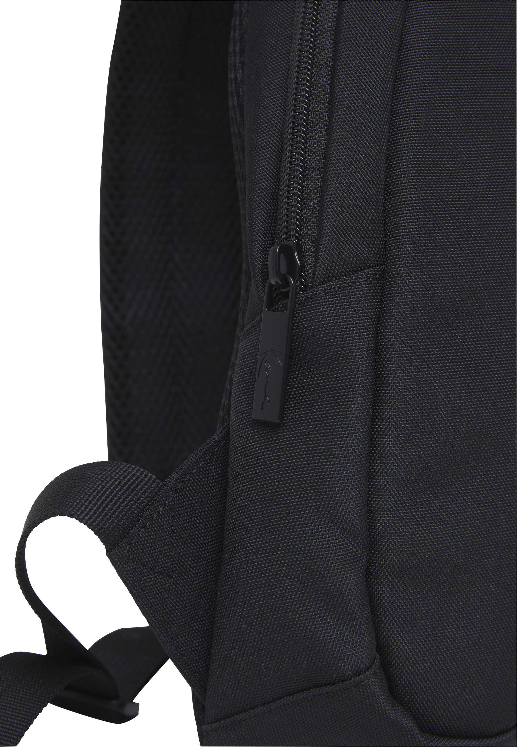 Karl Kani Mini Bag »Karl Kani Unisex KA-BG021-001-01 Signature Crossbody Bag«