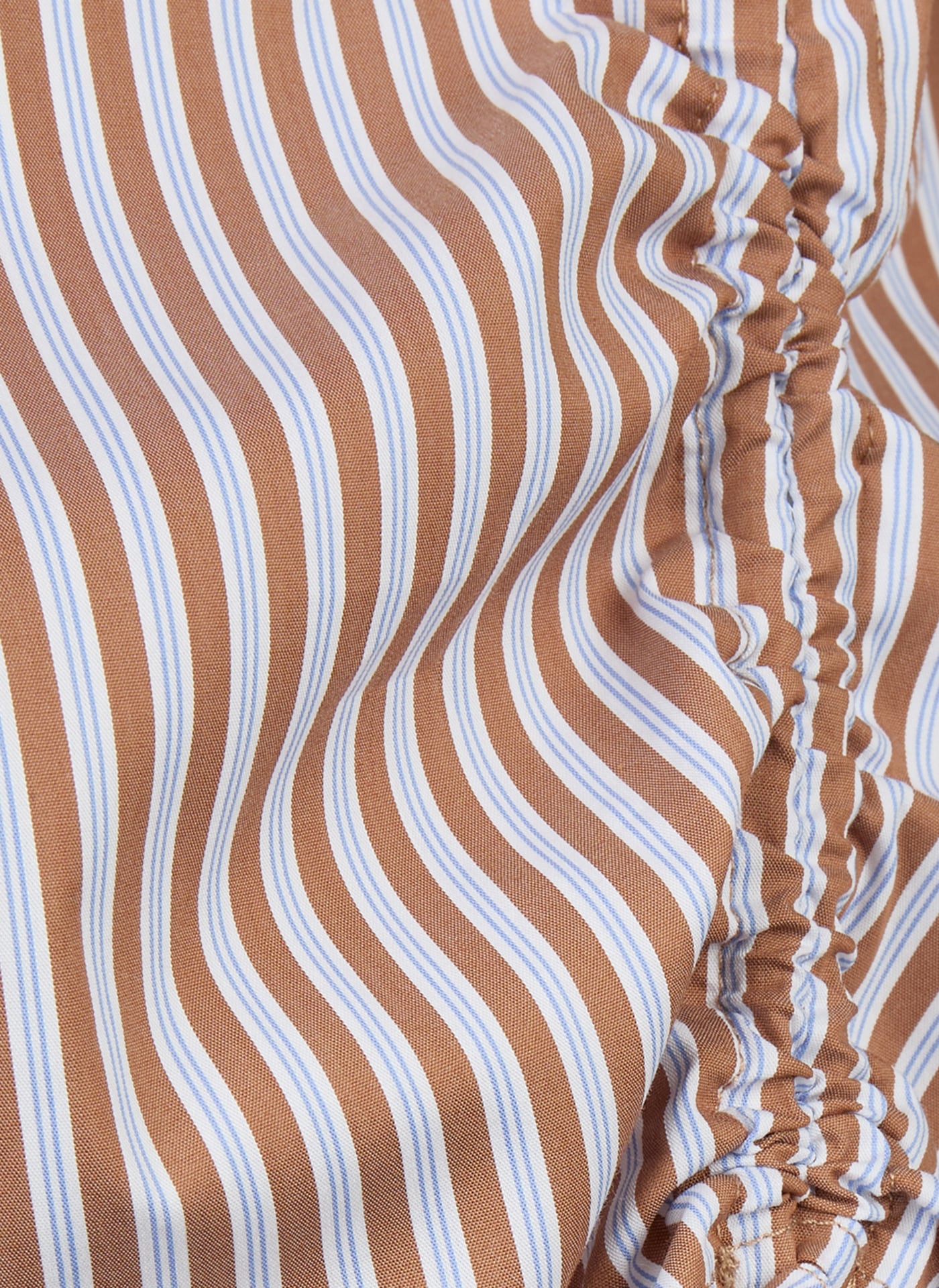 Rabe Klassische Bluse »Bluse«