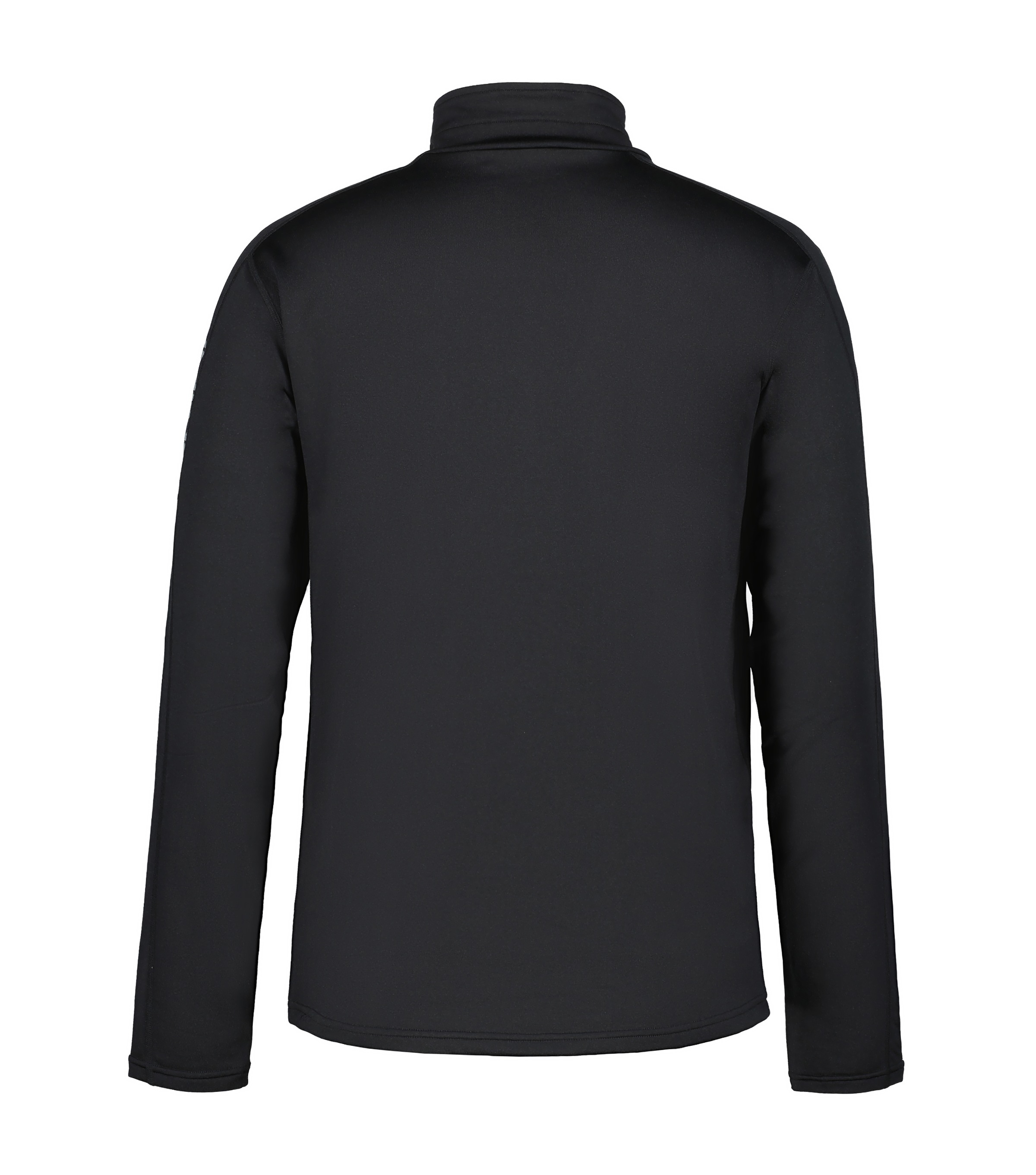 Icepeak Funktionsshirt "THERMOSHIRT 1/2 ZIP FLEMINTON" günstig online kaufen