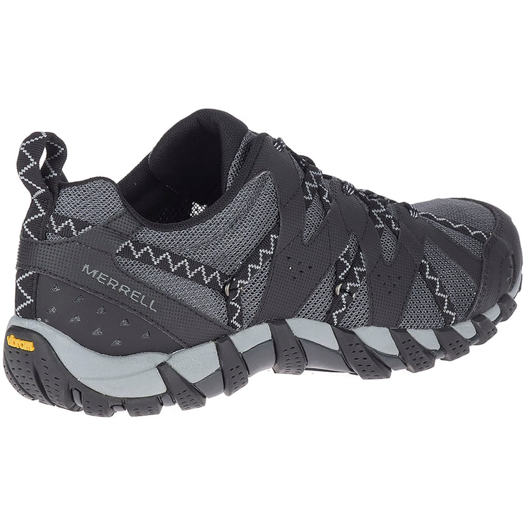 Merrell Wanderschuh »WATERPRO MAIPO 2«