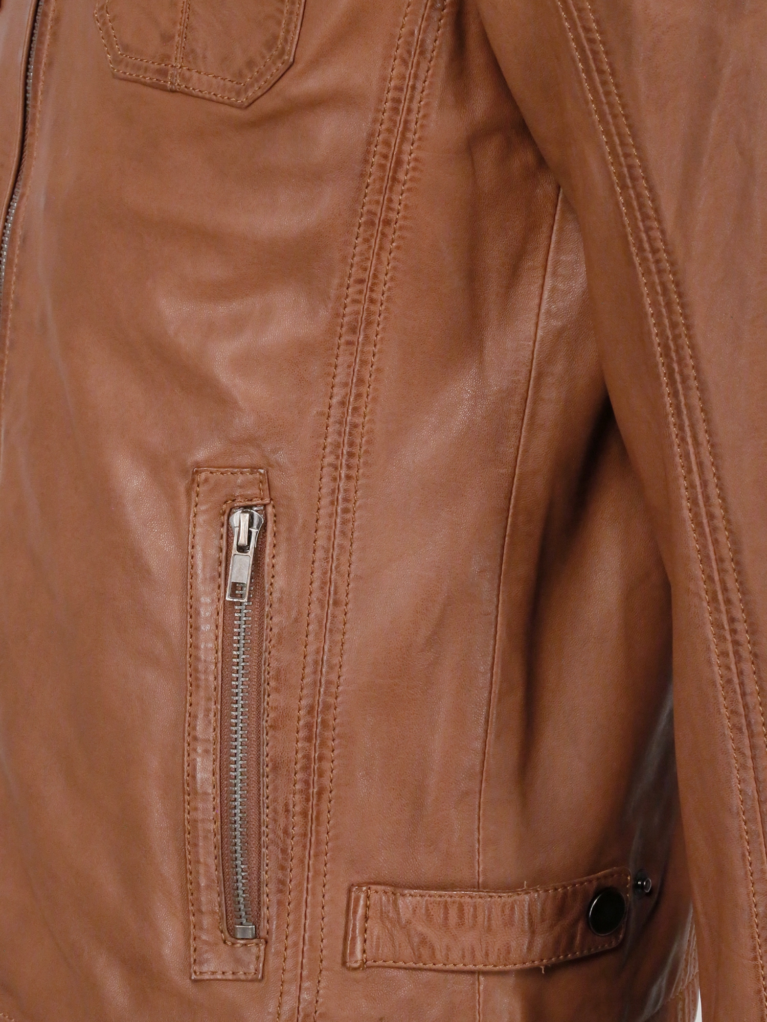JCC Bikerjacke »3102074«