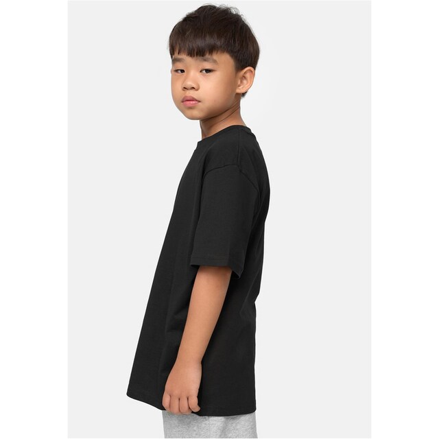 bestellen Kurzarmshirt BAUR ▷ tlg.) (1 »Kinder | Boys Tall URBAN CLASSICS Tee«,