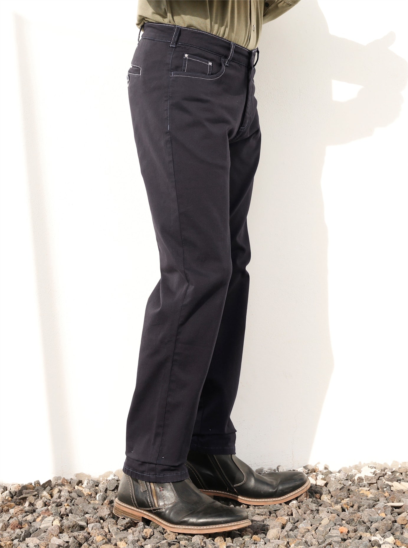 Marco Donati Webhose