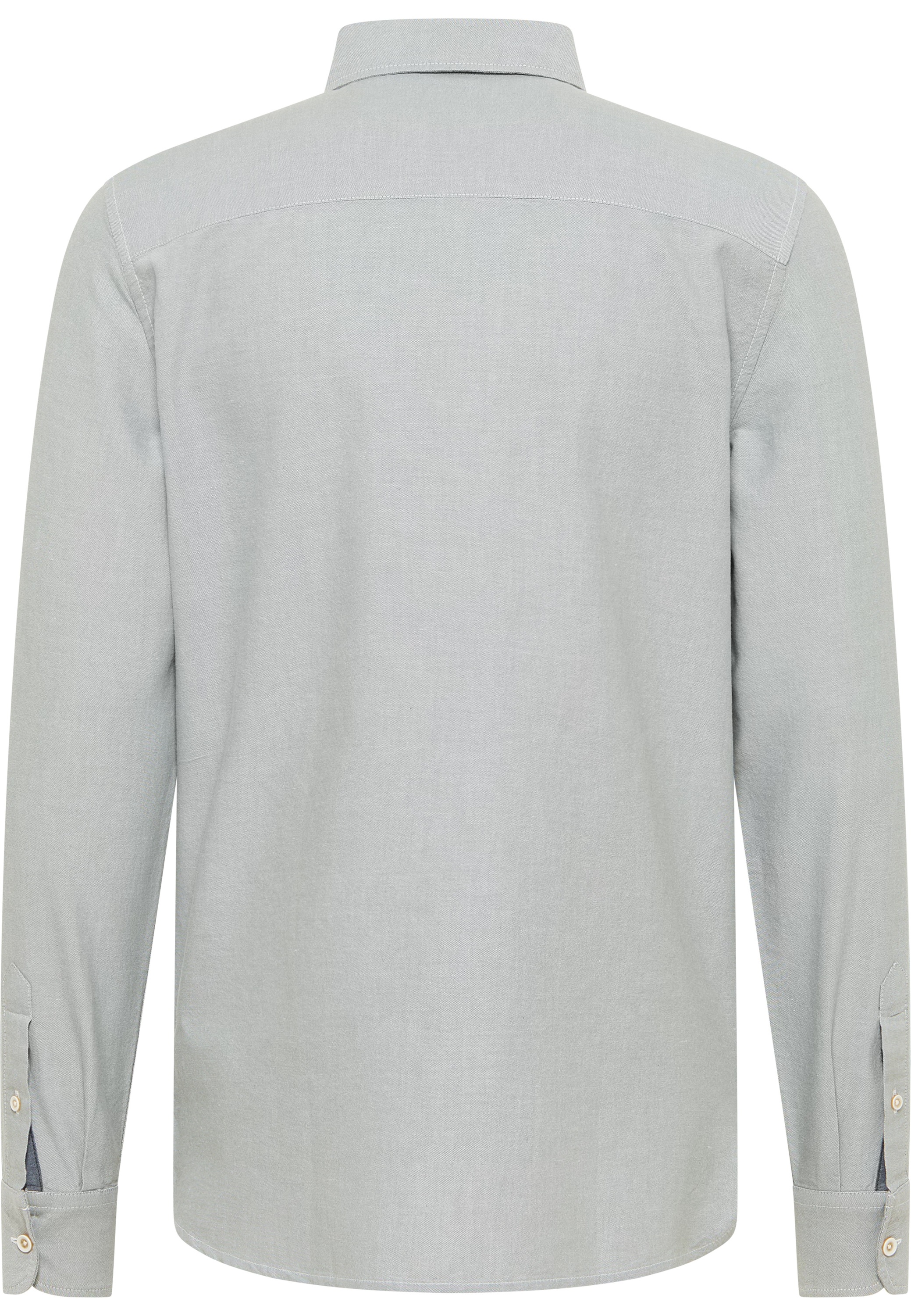 Thumbnail - MUSTANG Langarmhemd "Herren Style Edinburg"