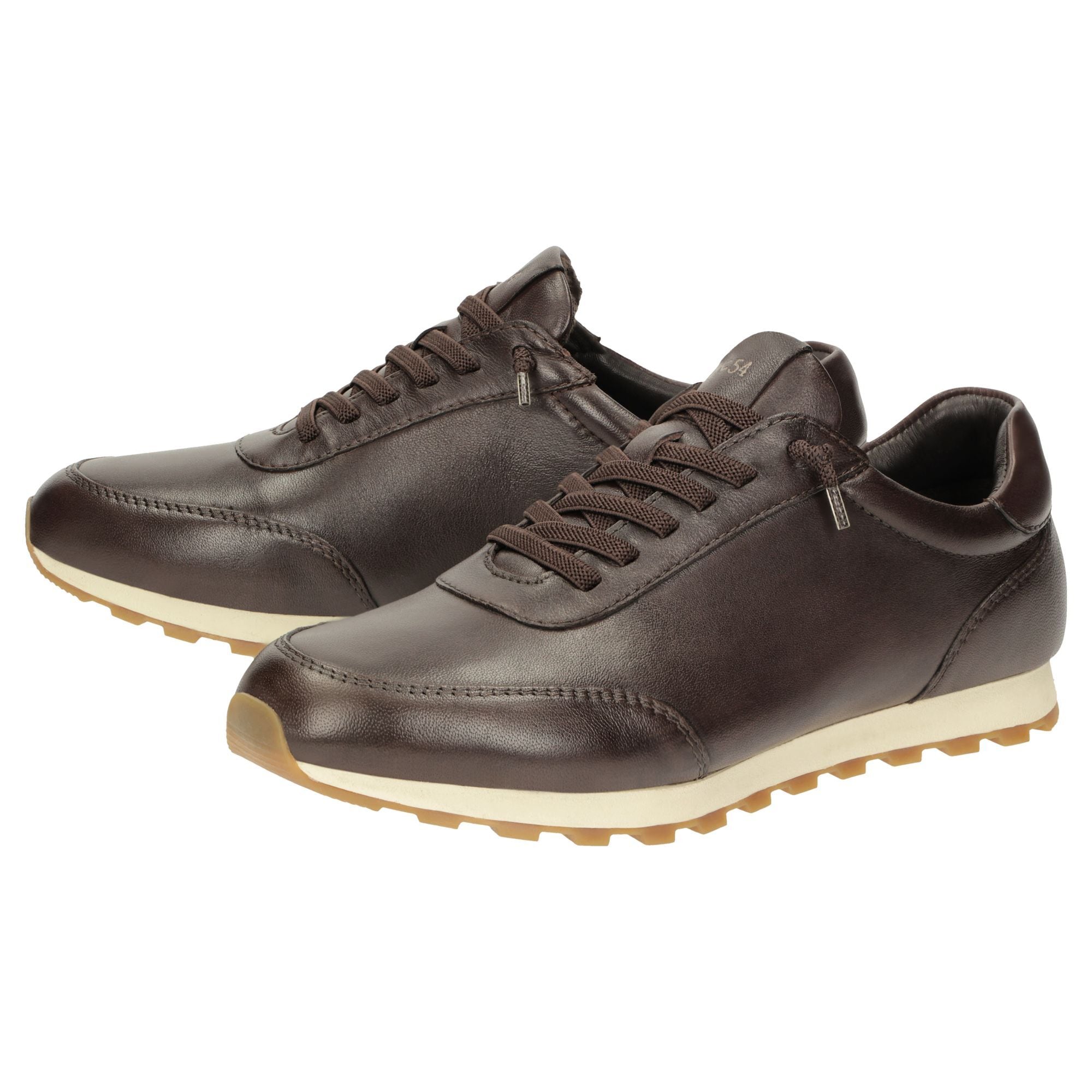 SIOUX Sneaker »Snejana-700«