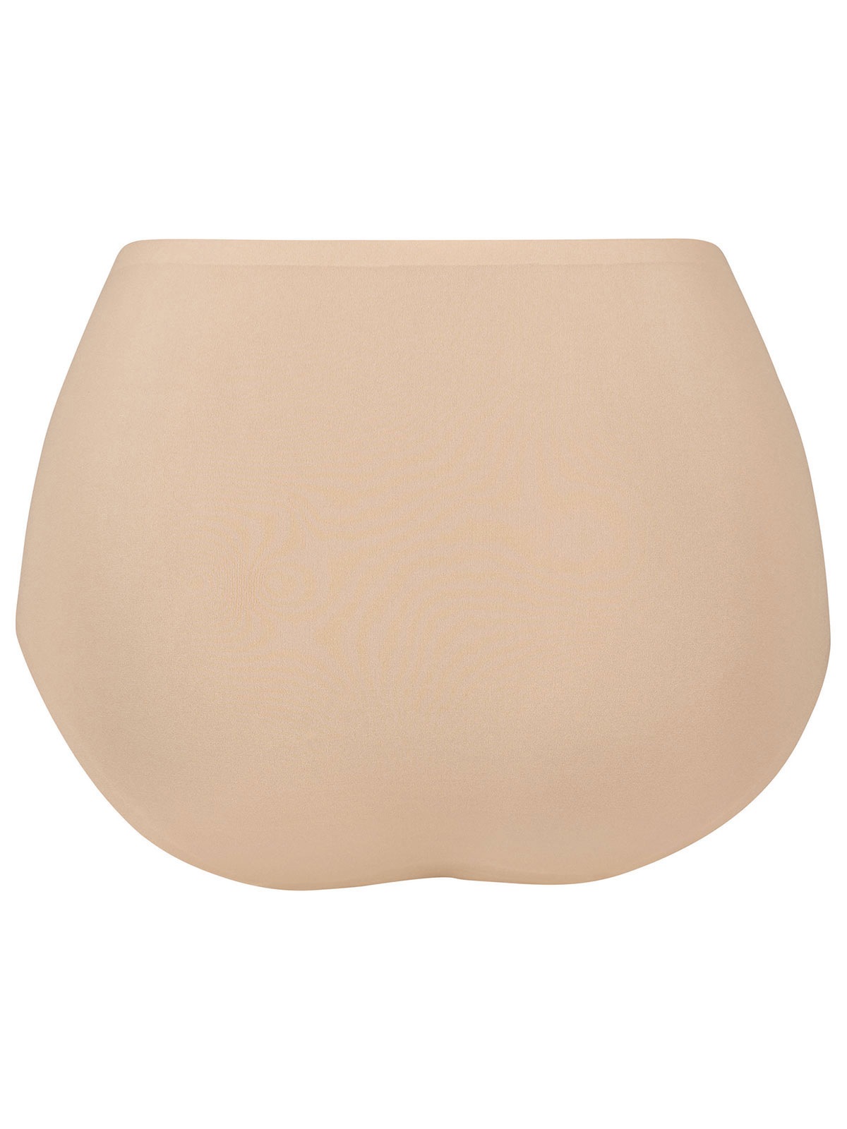 Anita Taillenslip »3er Pack High Waist+ Essential«, (Spar-Pack, 3 Stück St.)