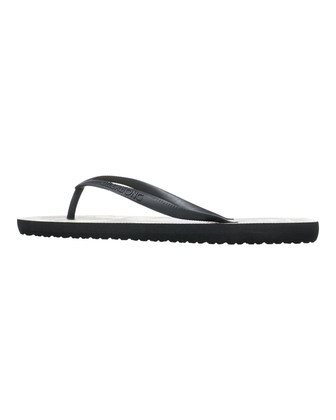 Billabong Sandale »Dama«