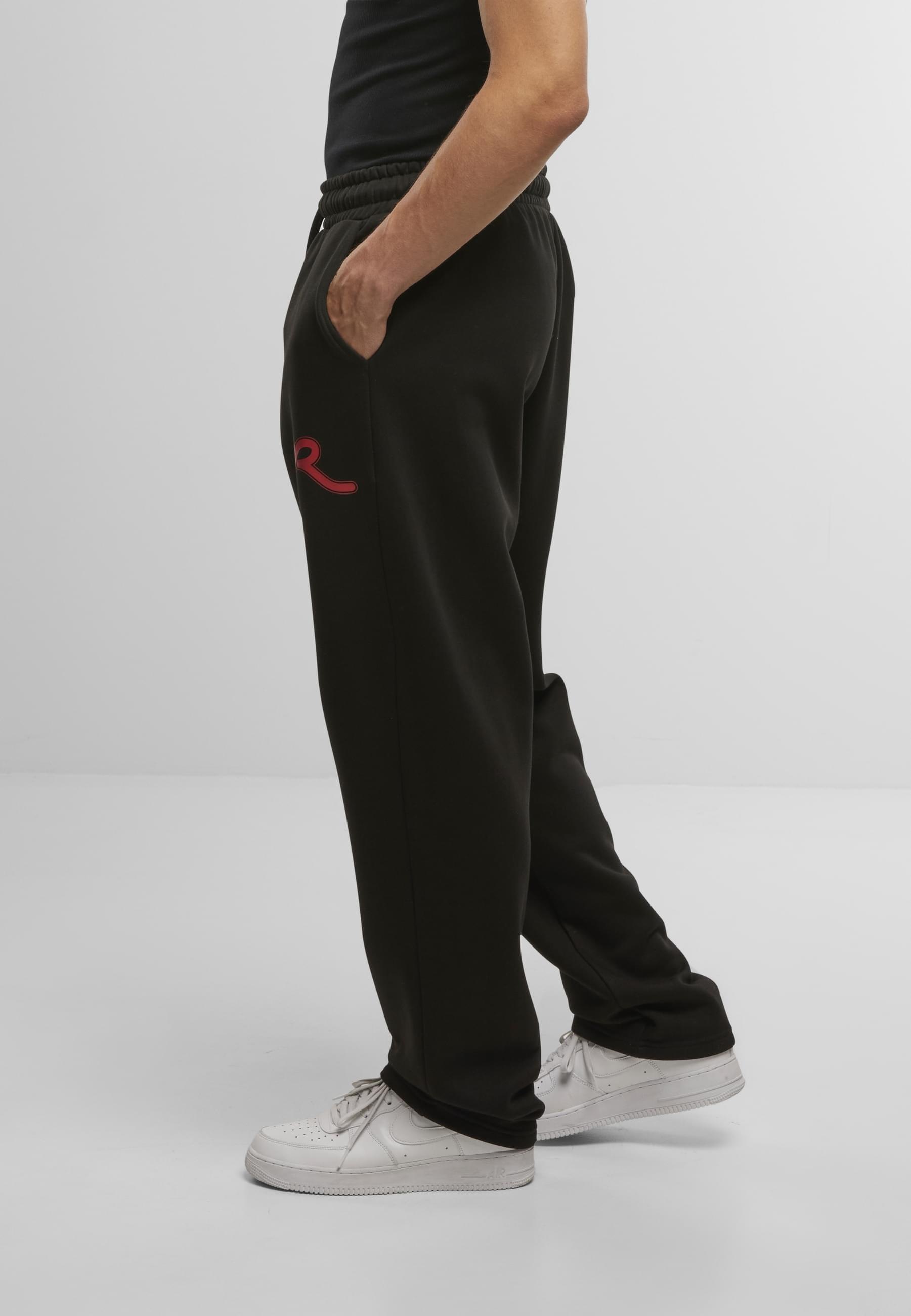 Rocawear Jogginghose »Rocawear Jogginghosen Sirene«