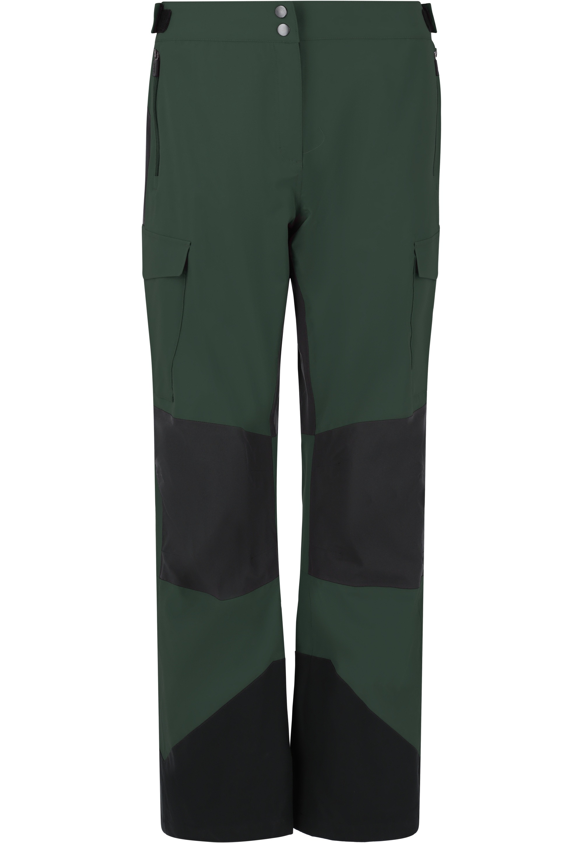SLOPE Skihose »Bandone«, Im wasser- und winddichten Design
