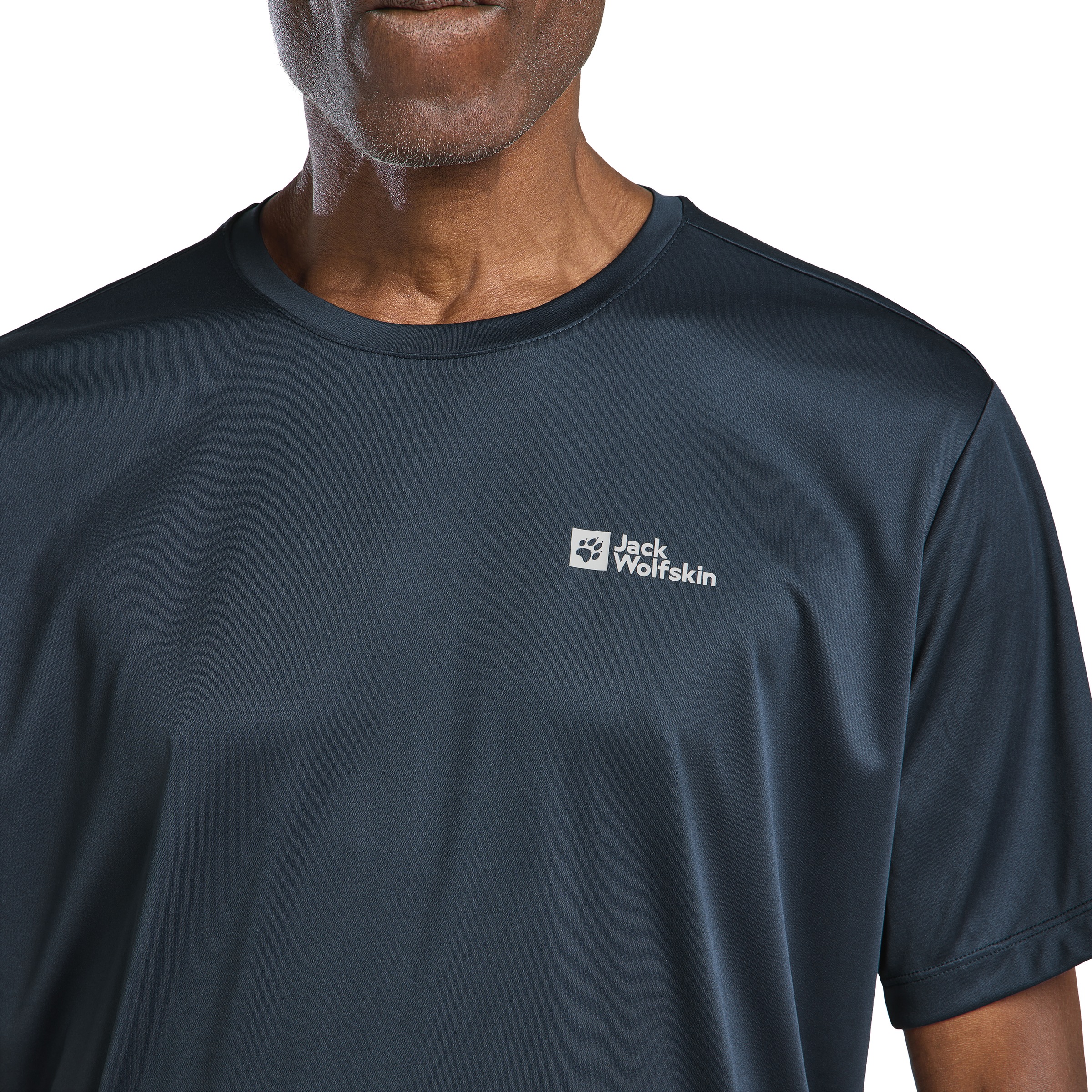 Jack Wolfskin T-Shirt