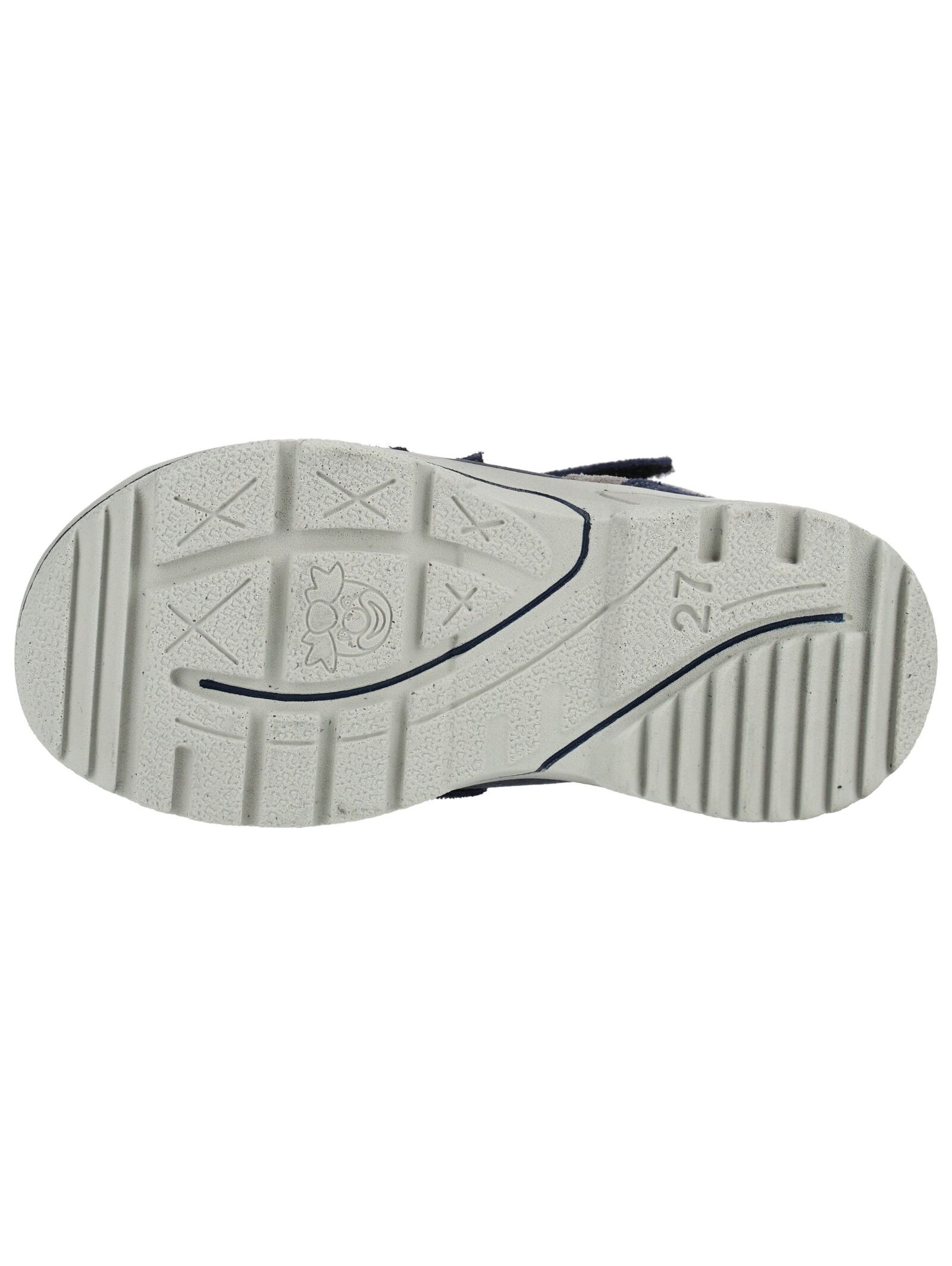 Pepino Stiefelette »Pepino Stiefelette Leder«