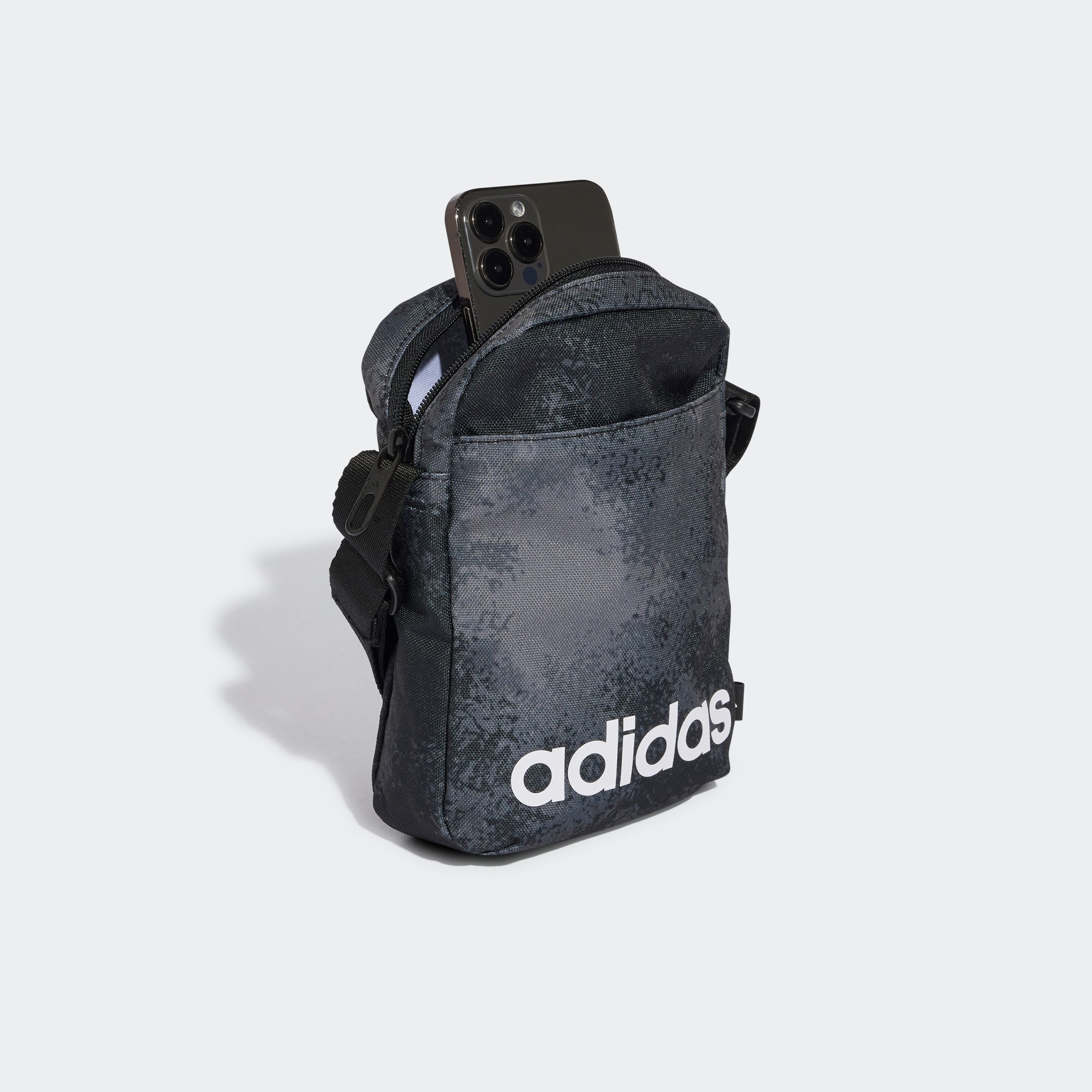 adidas Performance Sporttasche »LIN G ORG«