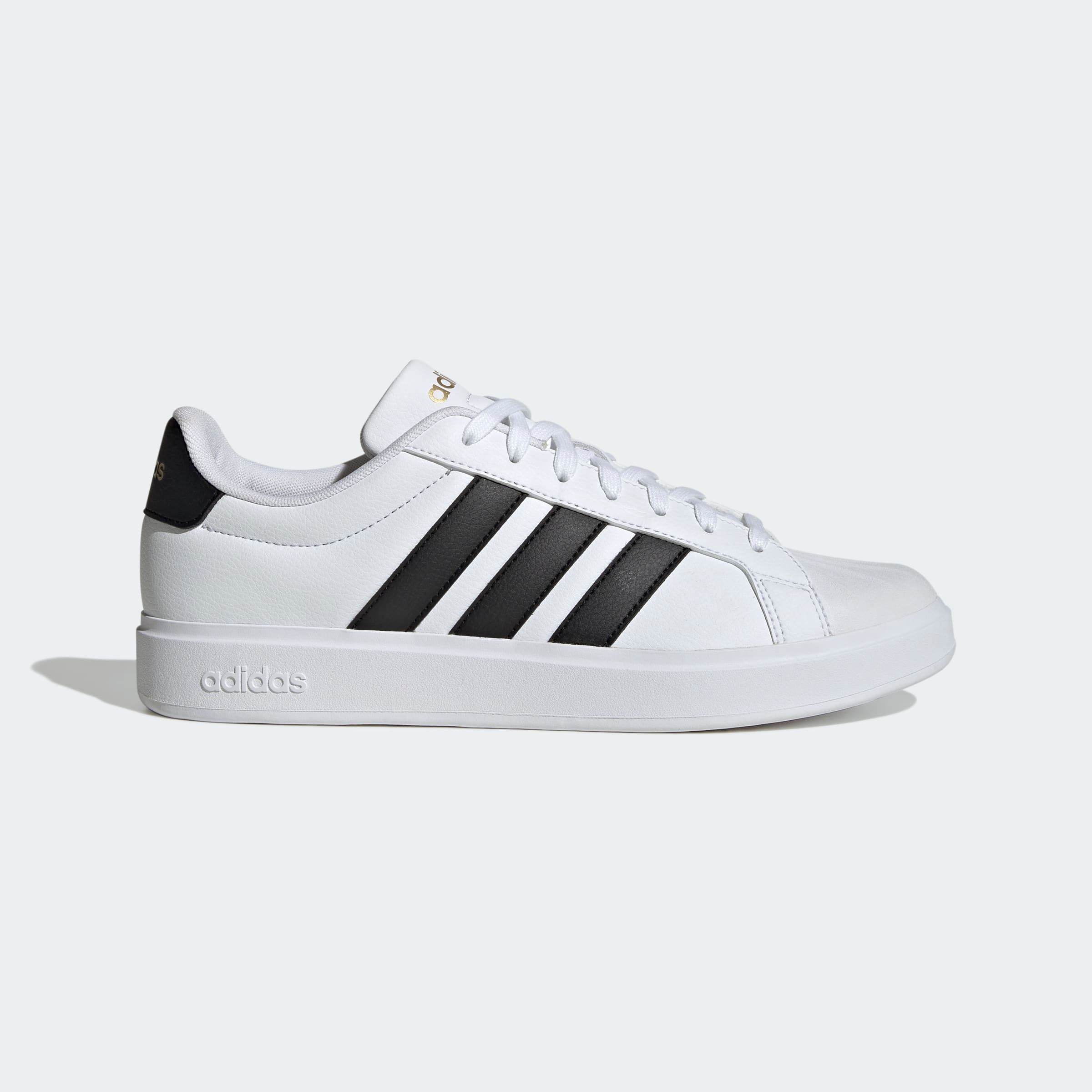 adidas Sportswear Sneaker "STREETTALK" inspiriert vom Design des adidas Sup günstig online kaufen