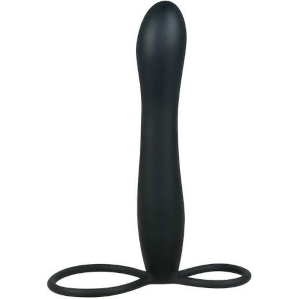 You2Toys Analdildo »Special Silicone«