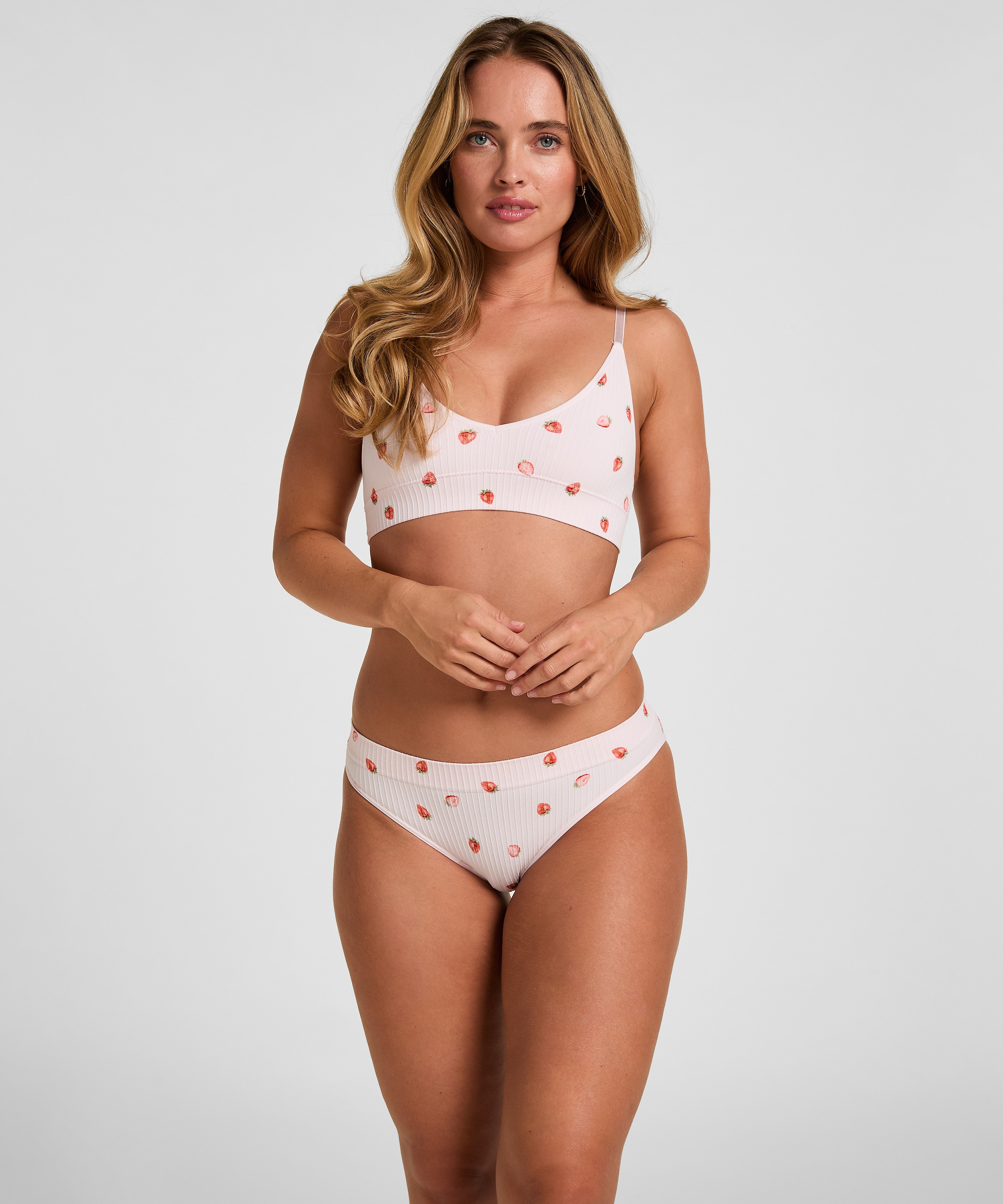 Hunkemöller Bralette »Bralette Dianne«
