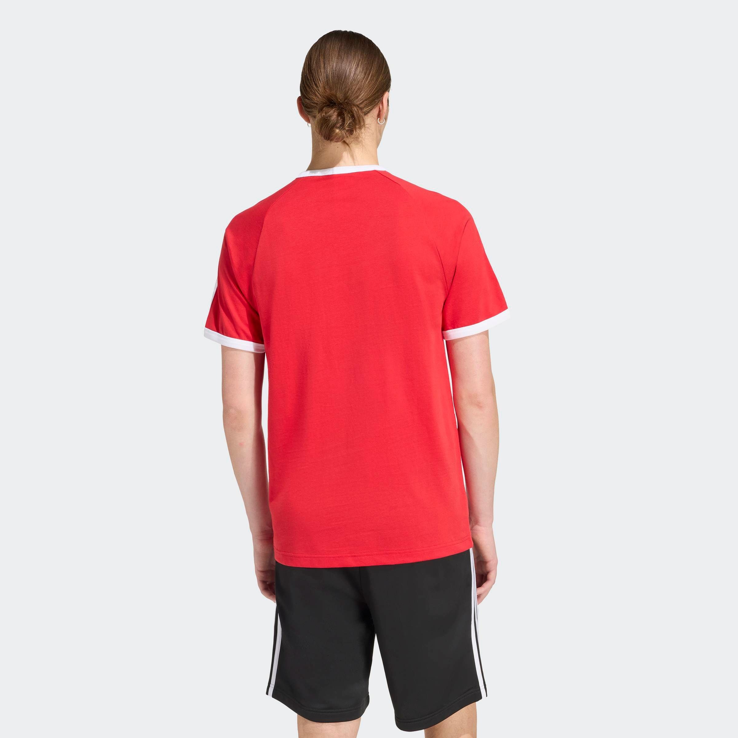 adidas Originals T-Shirt "3S TEE" günstig online kaufen