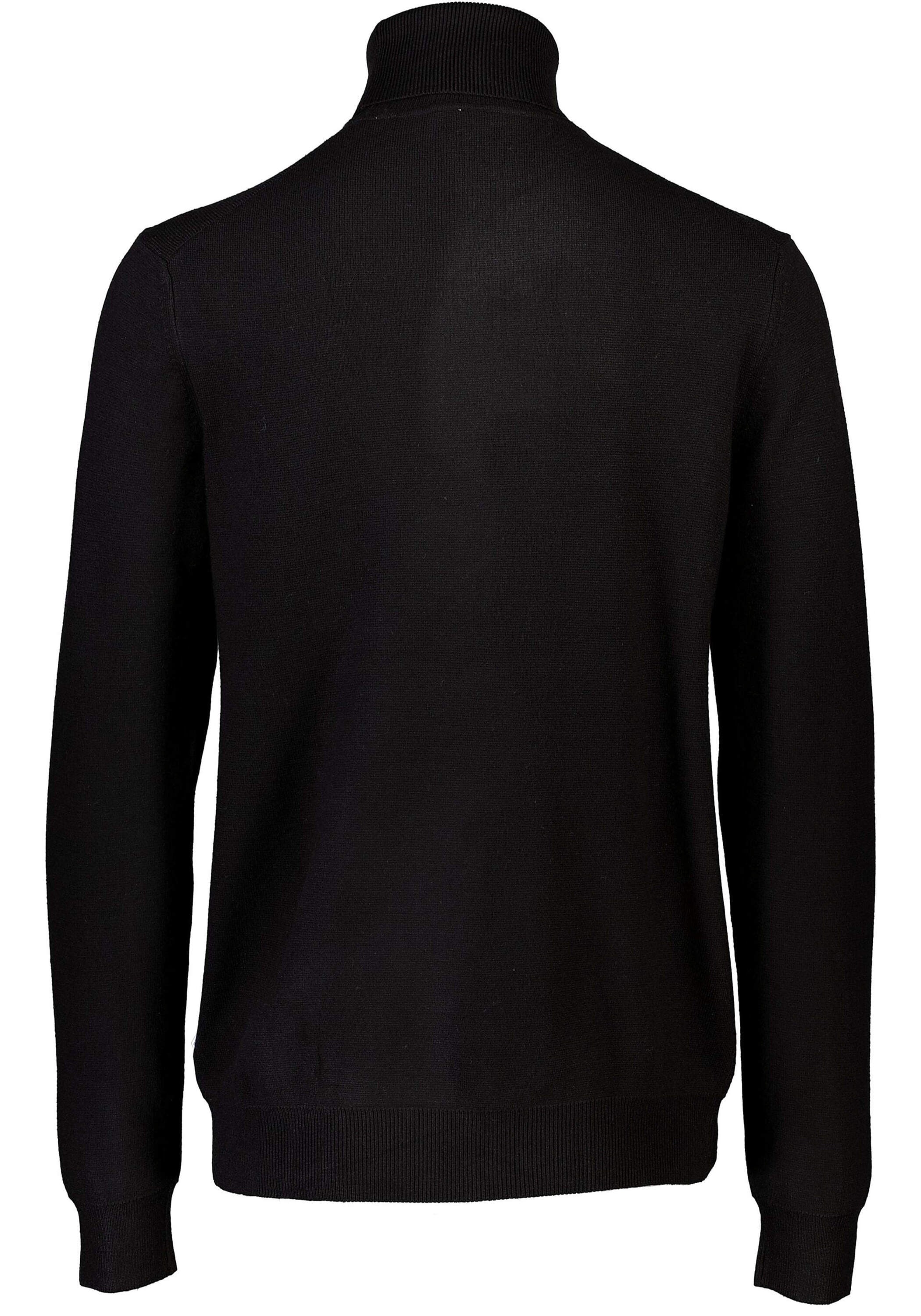 LINDBERGH Rollkragenpullover »Lindbergh Rollkragenpull«