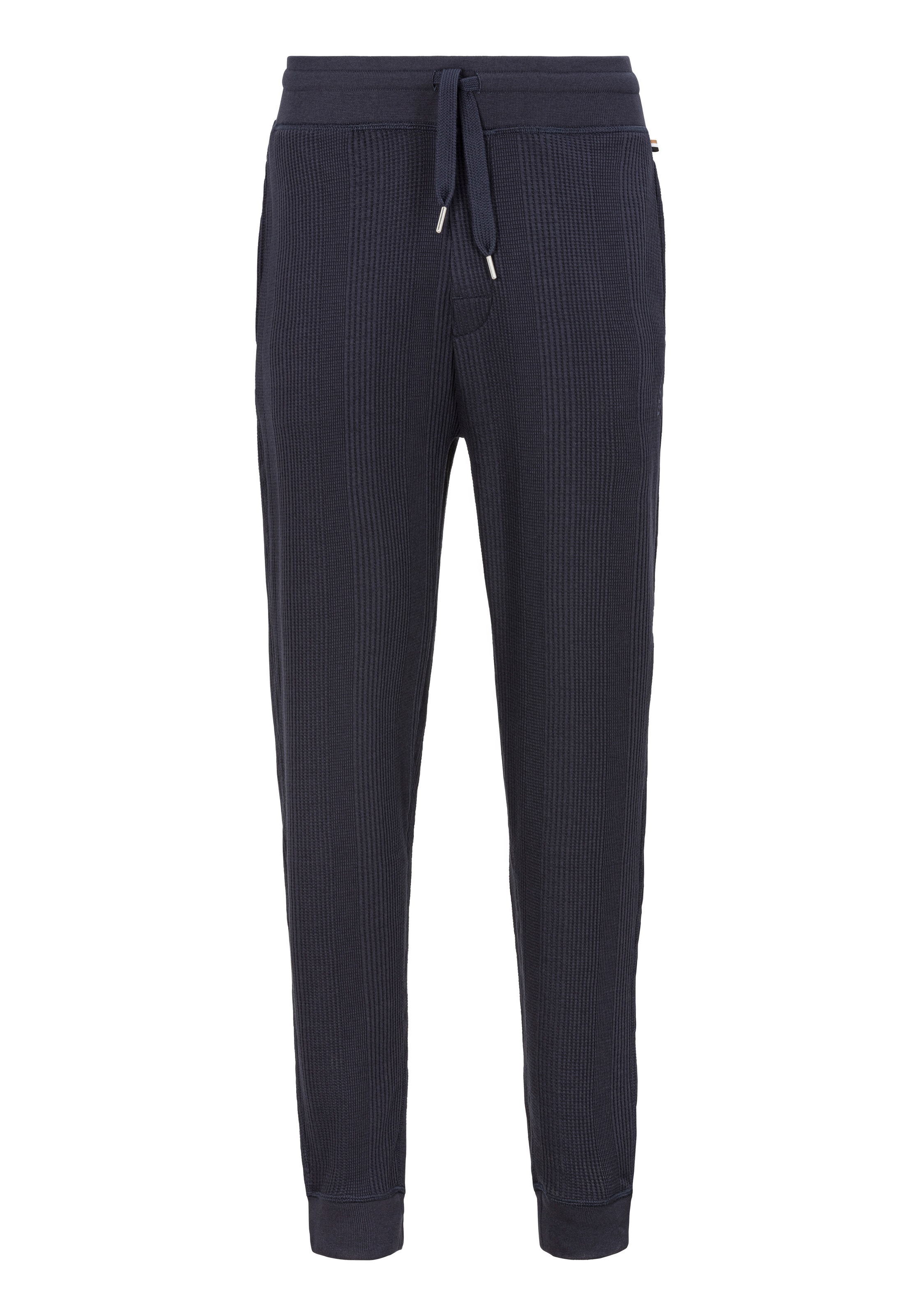 BOSS Jogginghose »Structure Pants«