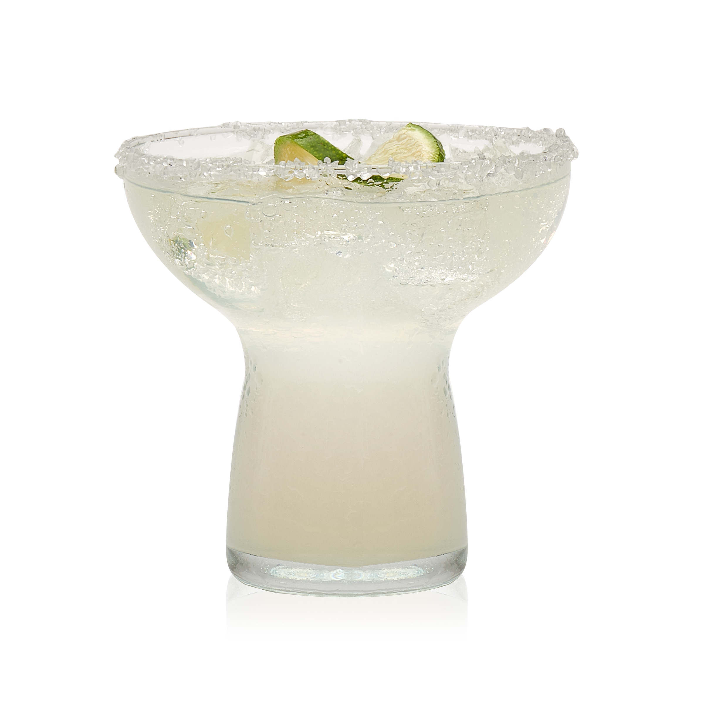 LIBBEY Cocktailglas »SYMBIO« 12er Set, H: 10, Ø: 10,5, 300 ml