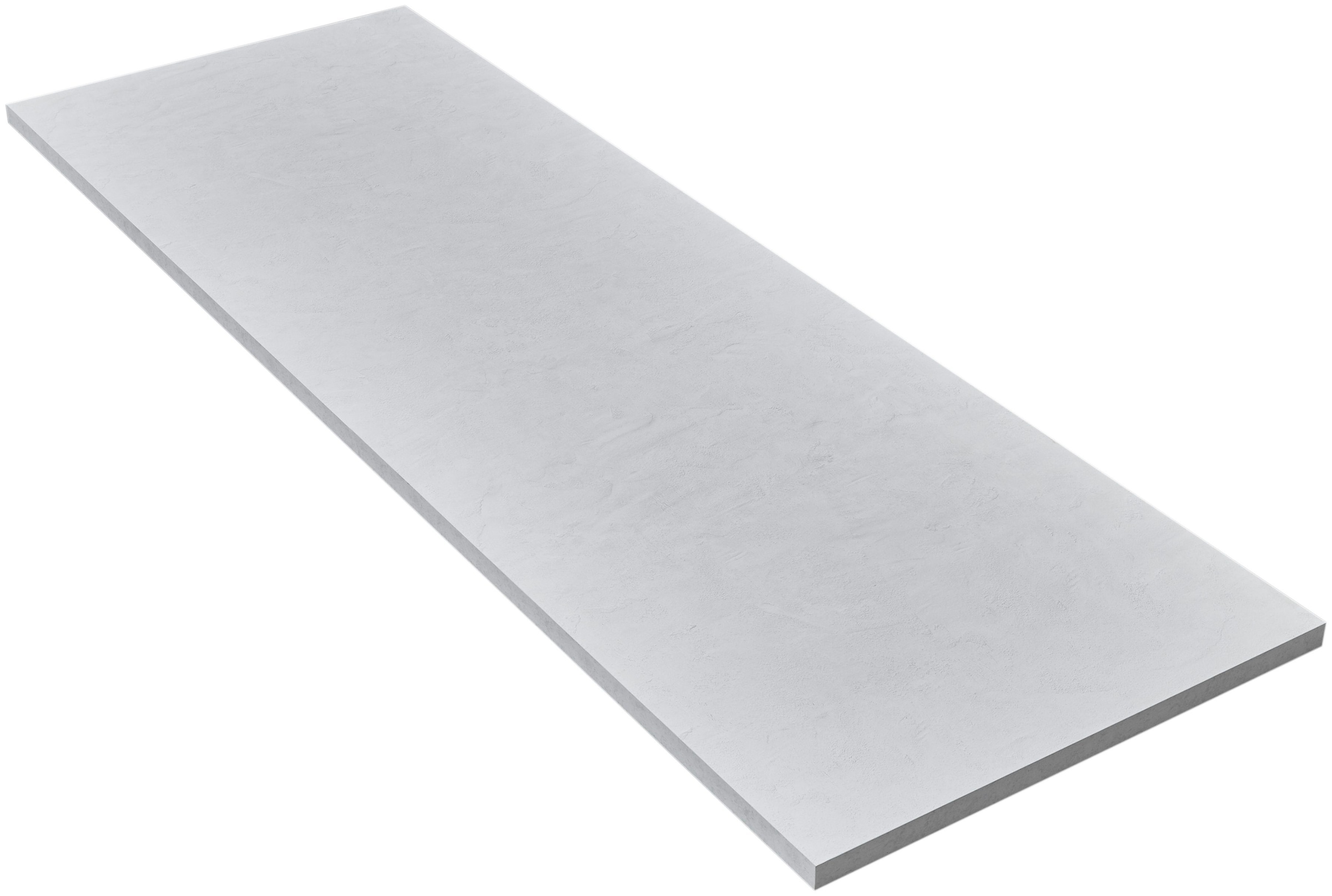 Held Möbel Held MÖbel Arbeitsplatte Universal