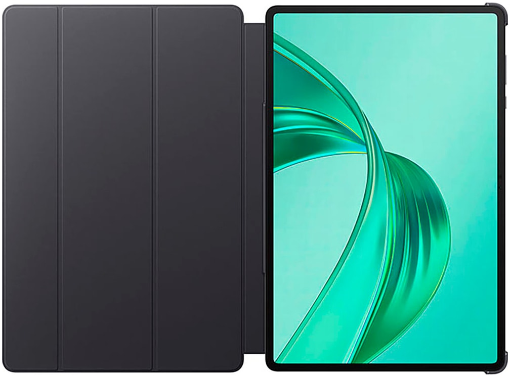 Honor Tablet »Pad X8a Kids Edition 128 GB«, (27,94 cm / 11 Zoll), Android, WUXGA,)