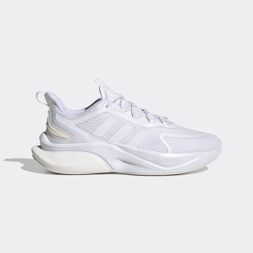 adidas Sportswear Sneaker »AlphaBounce +«